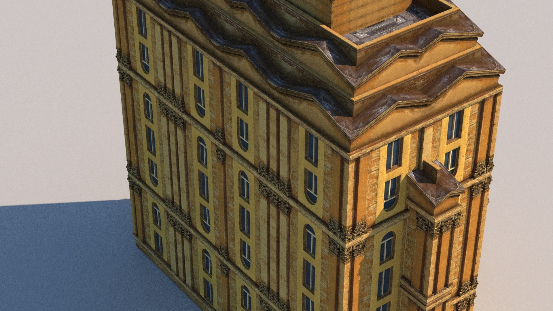 classic building facade 3D https://p.turbosquid.com/ts-thumb/tk/nYbDLs/Jn/03/jpg/1615408159/1920x1080/fit_q87/e40a5cb9b35ffbbe53647f2abc3df2c7f147edd7/03.jpg