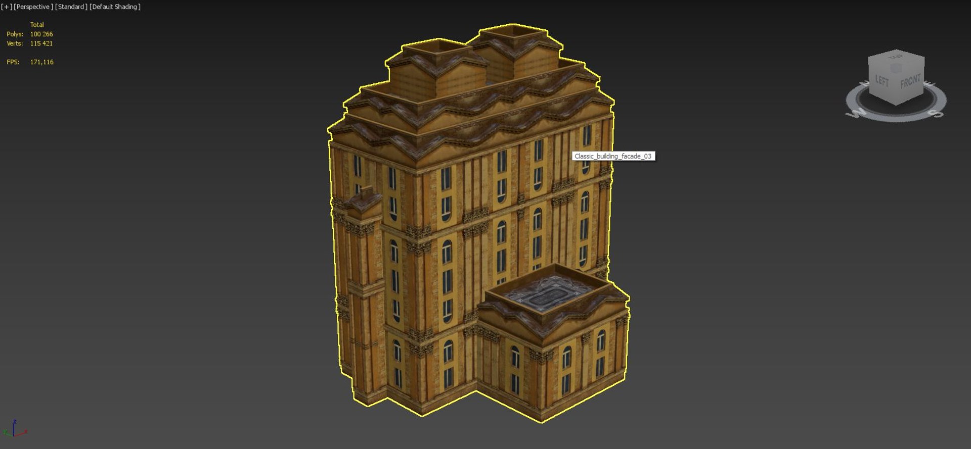 classic building facade 3D https://p.turbosquid.com/ts-thumb/tk/nYbDLs/KI/7/jpg/1615408156/1920x1080/fit_q87/fe720dee4c2c00dbf6d3a785e94bf05df56b5c63/7.jpg