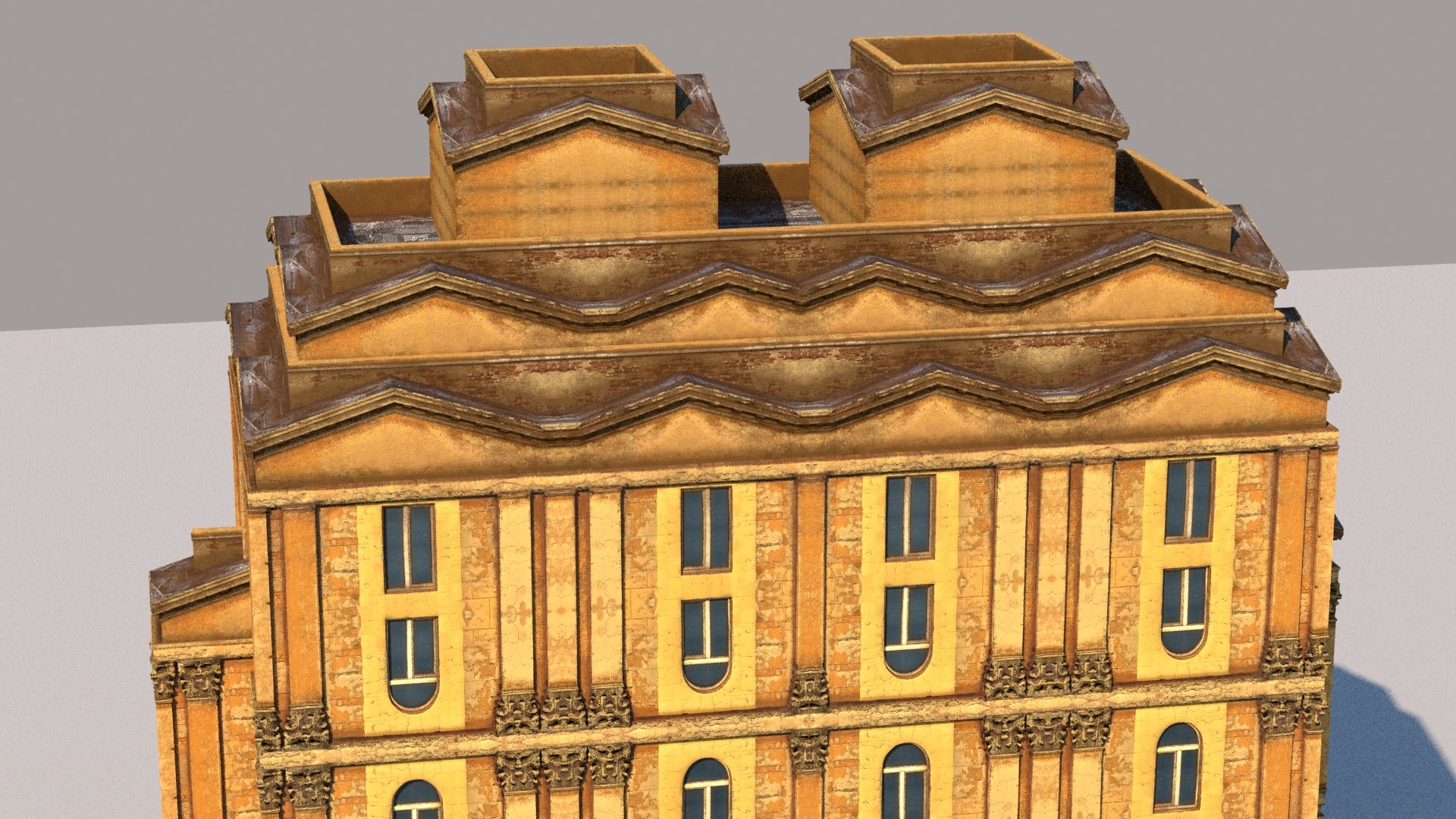 classic building facade 3D https://p.turbosquid.com/ts-thumb/tk/nYbDLs/RV/4/jpg/1615408162/1920x1080/fit_q87/a97fdbb90a2a3d24501f004405152c7a7ede7a49/4.jpg
