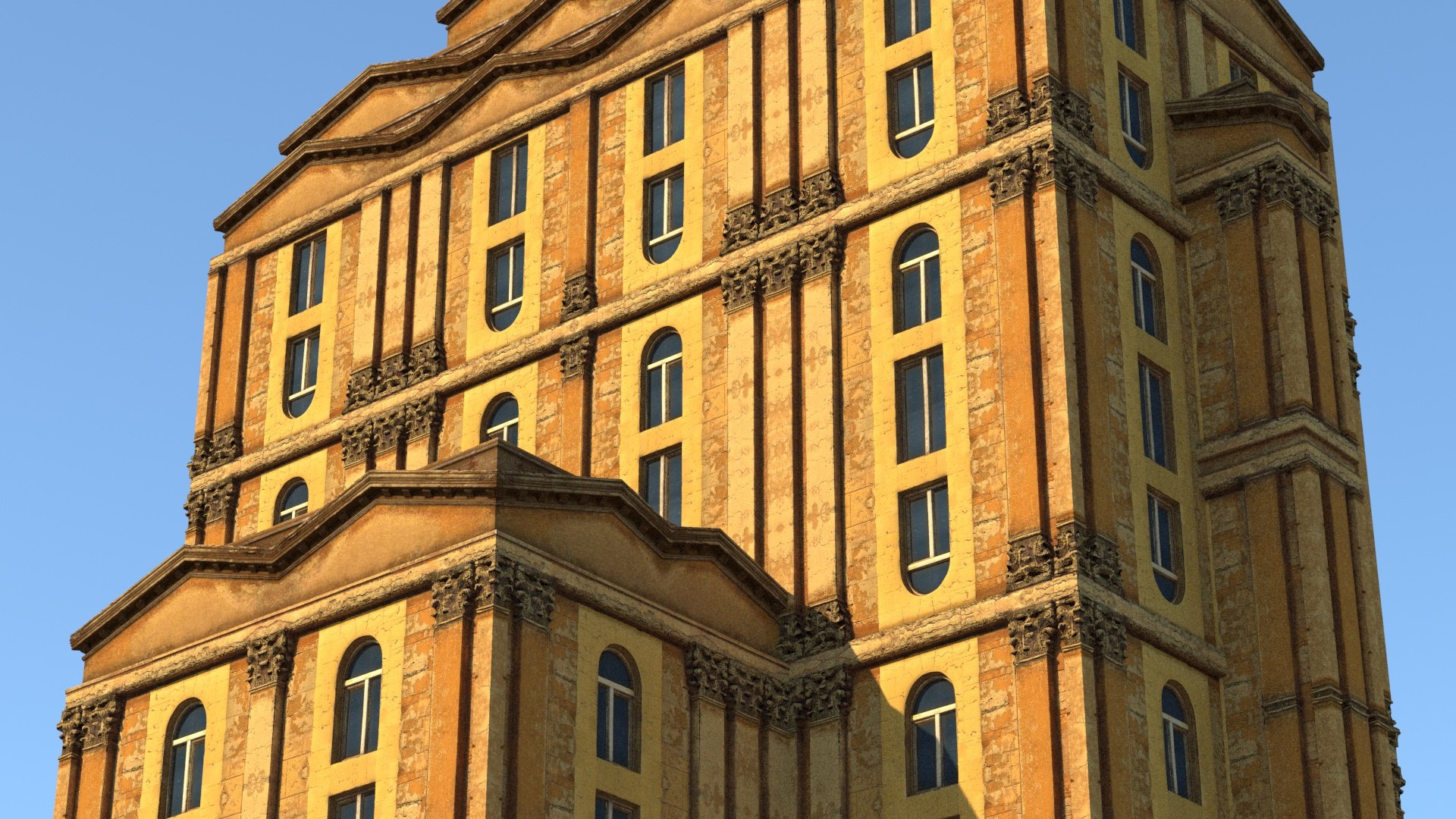 classic building facade 3D https://p.turbosquid.com/ts-thumb/tk/nYbDLs/Ti/5/jpg/1615408160/1920x1080/fit_q87/c2c608e61e2b434917e94cb12bf1866081197416/5.jpg