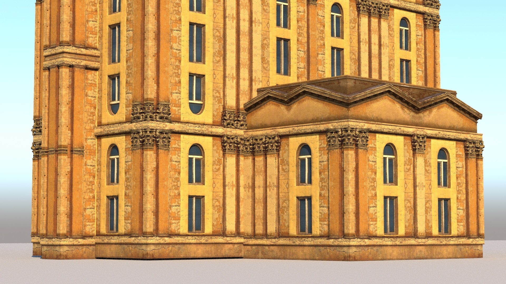classic building facade 3D https://p.turbosquid.com/ts-thumb/tk/nYbDLs/sX/02/jpg/1615408166/1920x1080/fit_q87/37313de0ebd2218370f8cf8e95ab0914771073ea/02.jpg