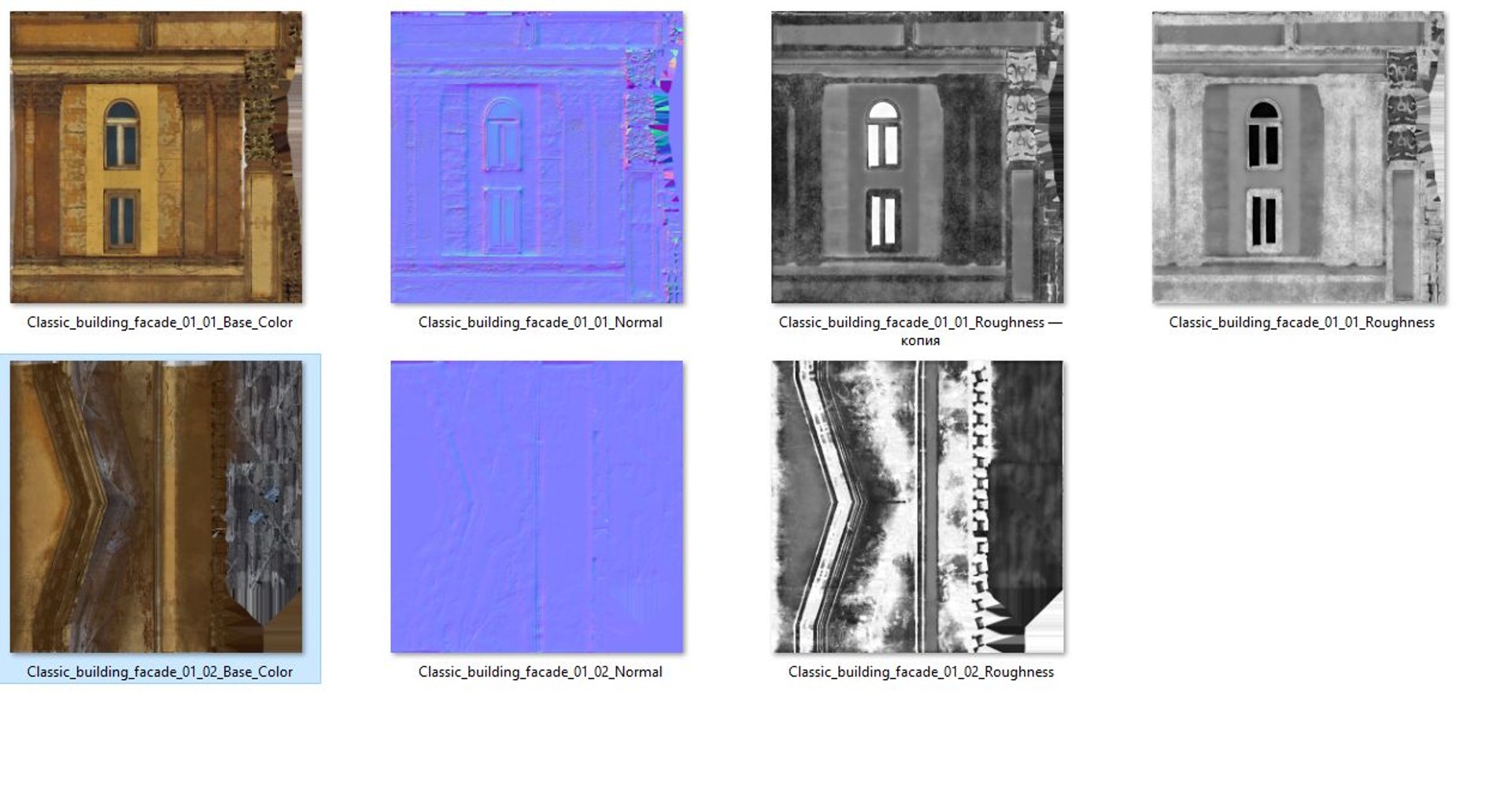 classic building facade 3D https://p.turbosquid.com/ts-thumb/tk/nYbDLs/uY/12/jpg/1615408565/1920x1080/fit_q87/c2b8e517f0634325f1034f6809c38123cf921890/12.jpg