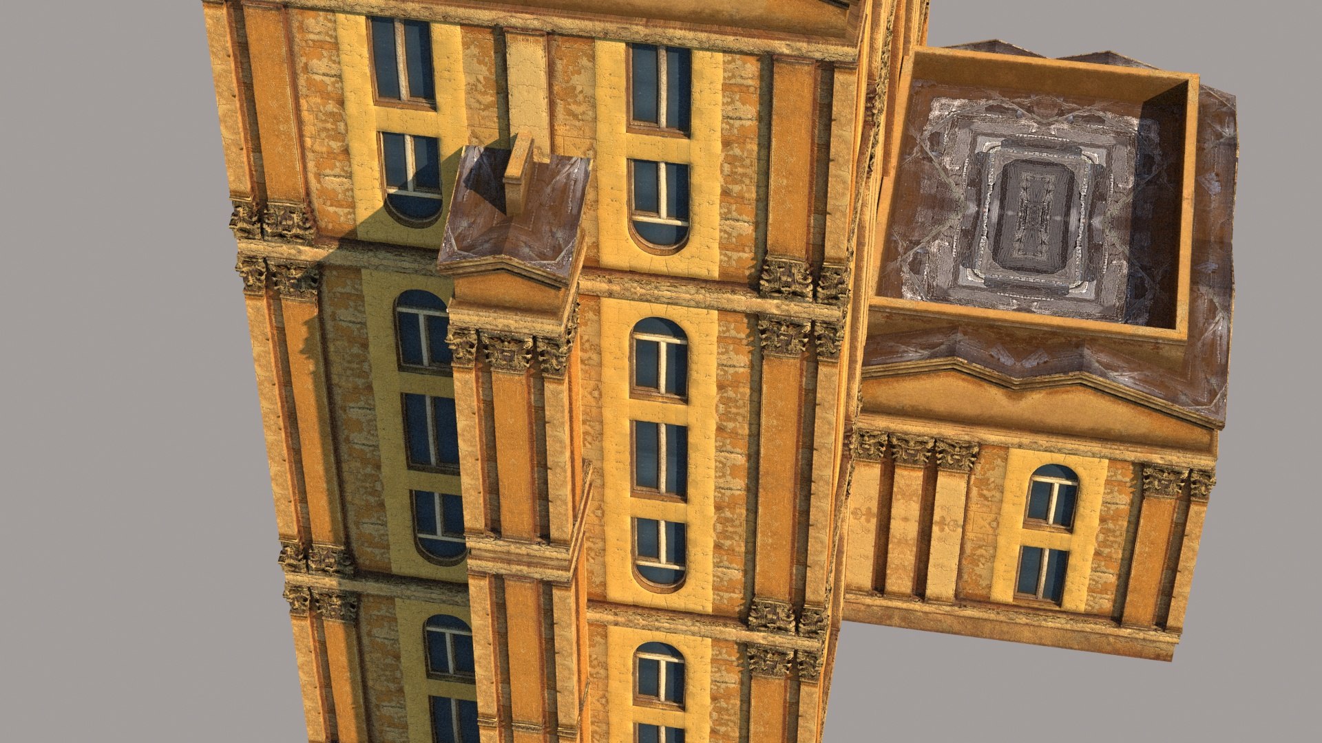 classic building facade 3D https://p.turbosquid.com/ts-thumb/tk/nYbDLs/xG/6/jpg/1615408158/1920x1080/fit_q87/60bc958fadf9e35187f62bd495a087b2ac12fbc2/6.jpg