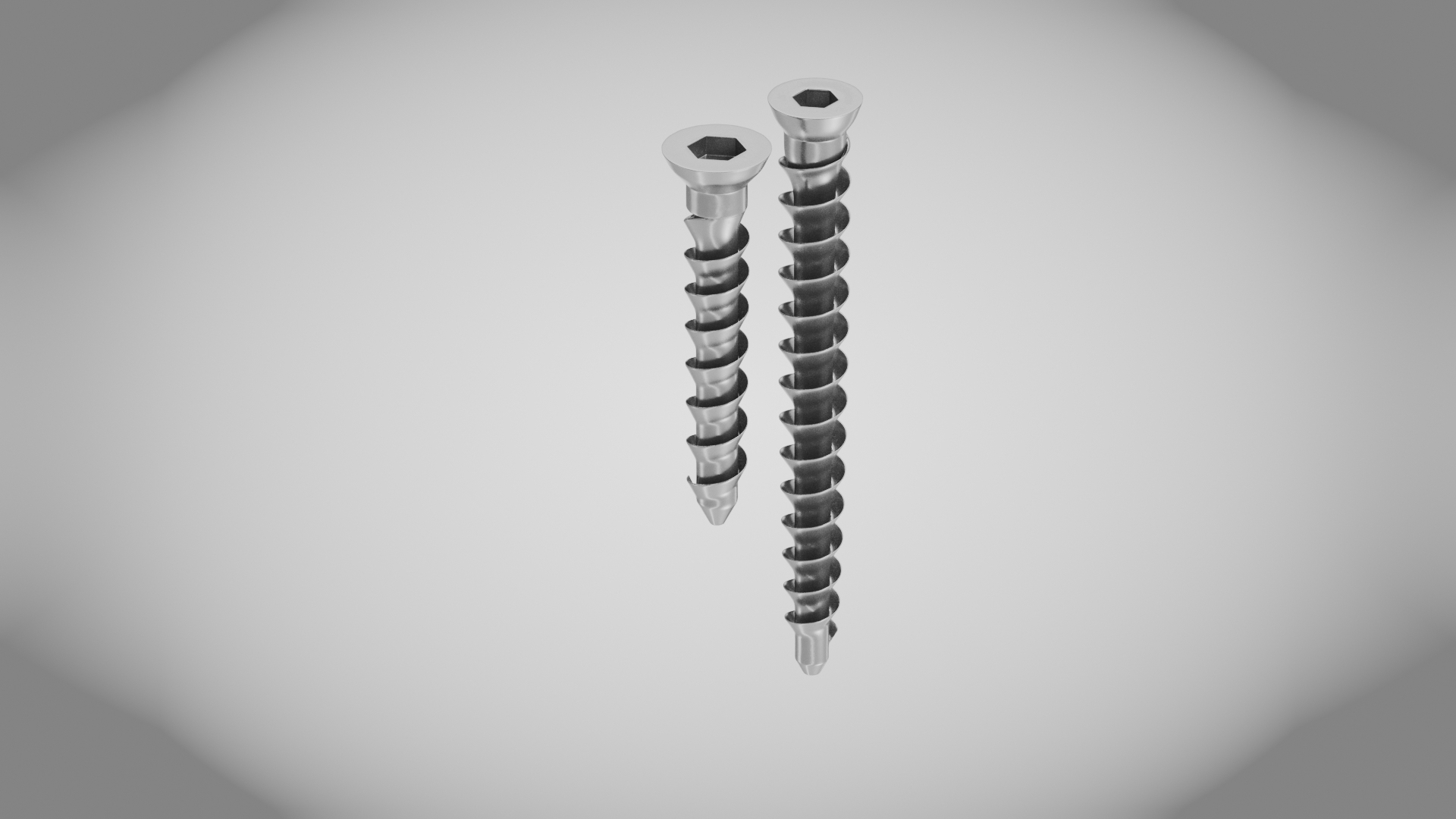 3d-model-bone-screw-2-size-turbosquid-2133417