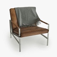 FK6270 Armchair