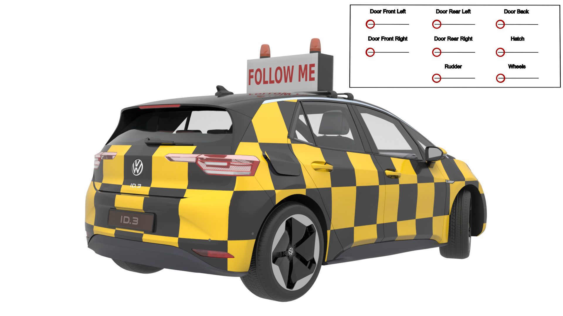 3D Volkswagen ID3 Follow Me Airport Vehicle Rigged for Cinema 4D https://p.turbosquid.com/ts-thumb/tk/sVLZxA/SJ/volkswagen_id3_follow_me_airport_vehicle_rigged_362/jpg/1736225872/1920x1080/turn_fit_q99/97911d8d33cf9d0e9fdcc289d5d68248e2a23e9b/volkswagen_id3_follow_me_airport_vehicle_rigged_362-1.jpg