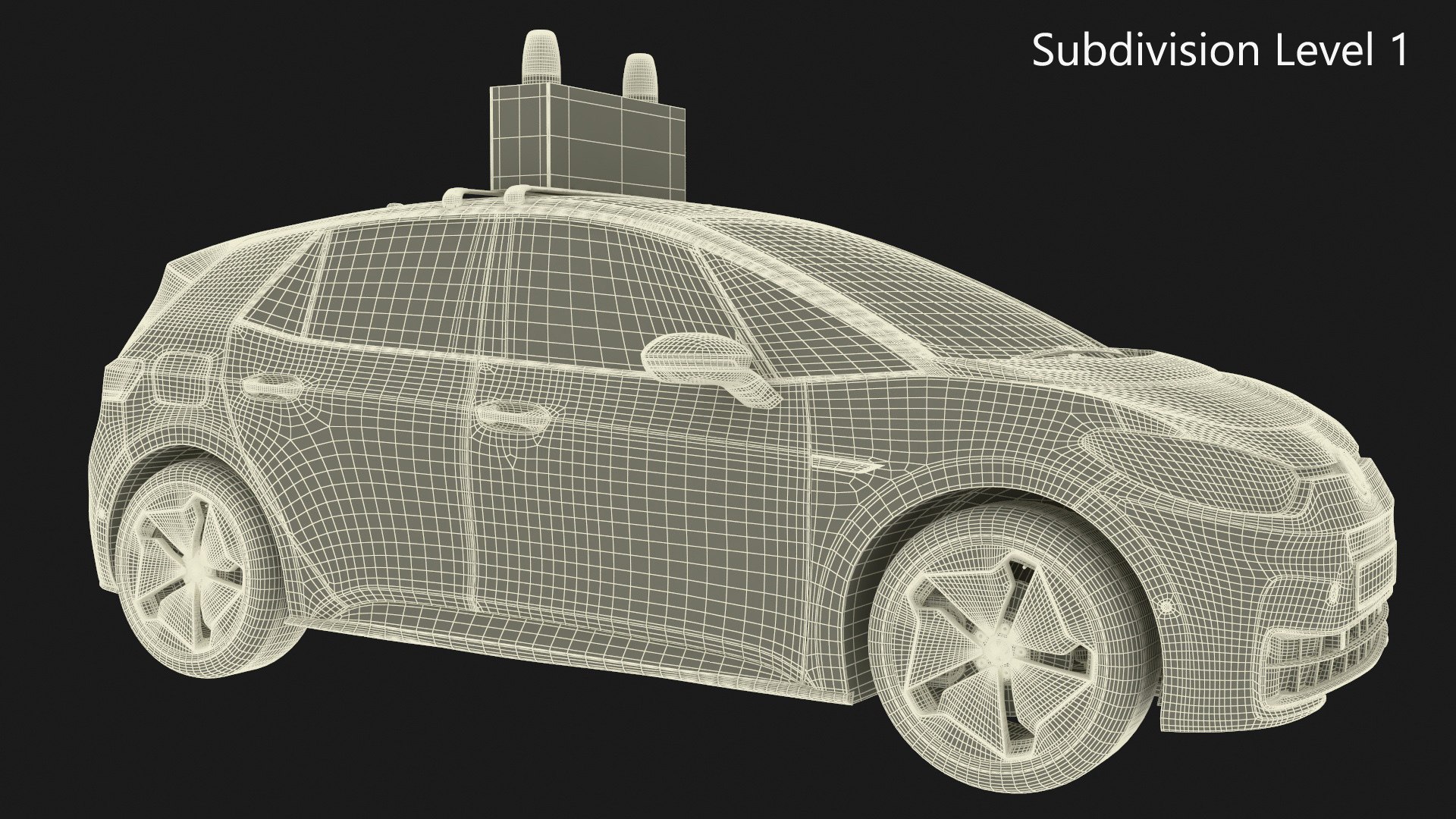 3D Volkswagen ID3 Follow Me Airport Vehicle Rigged for Cinema 4D https://p.turbosquid.com/ts-thumb/tk/sVLZxA/YS/volkswagen_id3_follow_me_airport_vehicle_rigged_017/jpg/1736226241/1920x1080/fit_q87/517c22feac7a91750886c6240a54b56f76f08e25/volkswagen_id3_follow_me_airport_vehicle_rigged_017.jpg
