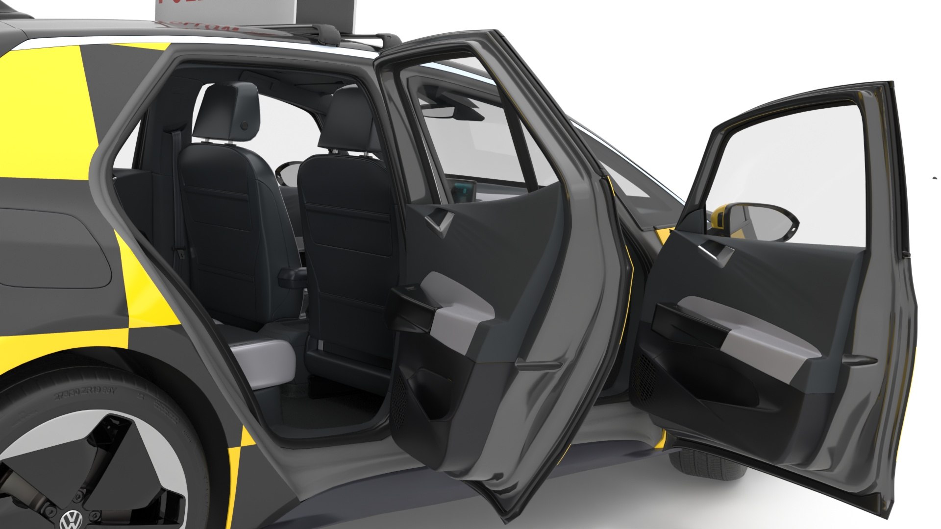 3D Volkswagen ID3 Follow Me Airport Vehicle Rigged for Cinema 4D https://p.turbosquid.com/ts-thumb/tk/sVLZxA/YU/volkswagen_id3_follow_me_airport_vehicle_rigged_011/jpg/1736226207/1920x1080/fit_q87/89779c7bc2cd6c707f46db09738b28c0ab5cc555/volkswagen_id3_follow_me_airport_vehicle_rigged_011.jpg