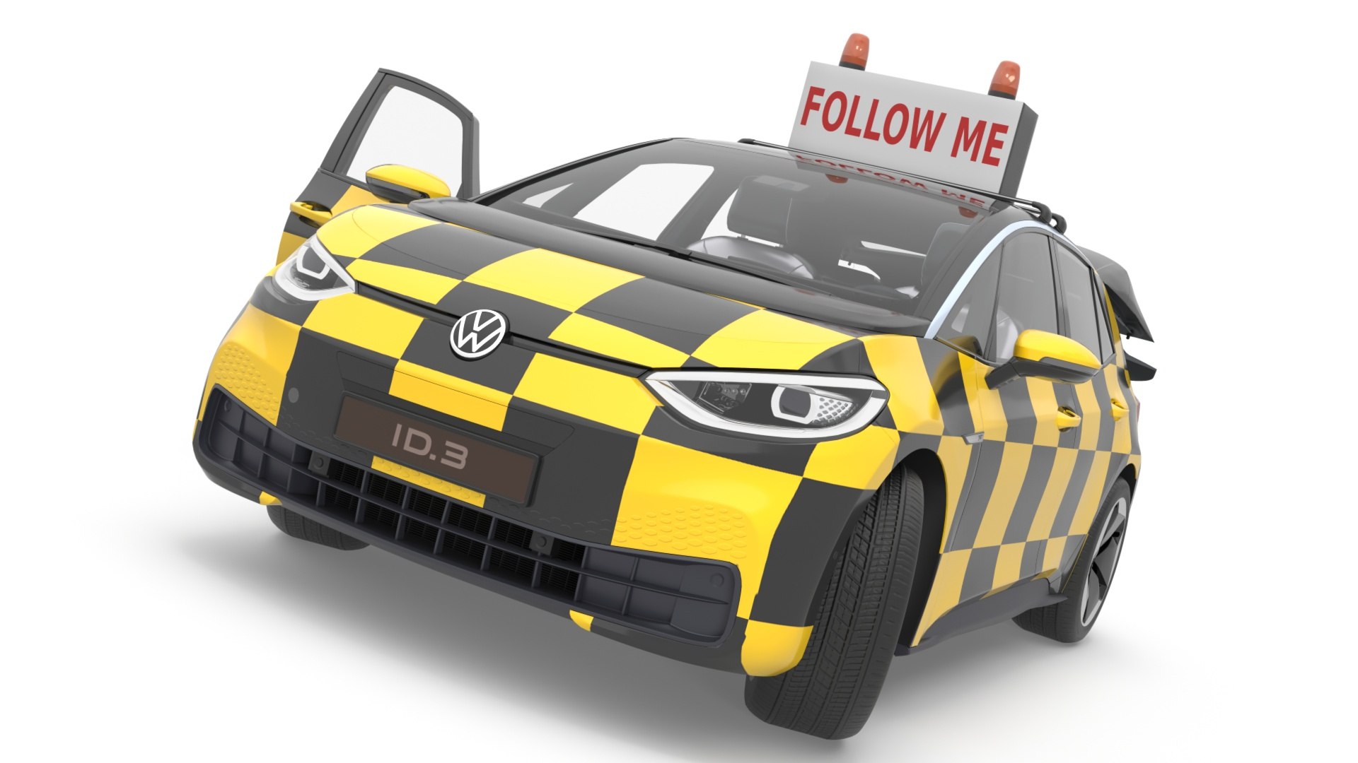 3D Volkswagen ID3 Follow Me Airport Vehicle Rigged for Cinema 4D https://p.turbosquid.com/ts-thumb/tk/sVLZxA/Ye/volkswagen_id3_follow_me_airport_vehicle_rigged_002/jpg/1736225553/1920x1080/fit_q87/4c2a9c27e147d15977cca3f8c62635ab71a8ffa3/volkswagen_id3_follow_me_airport_vehicle_rigged_002.jpg