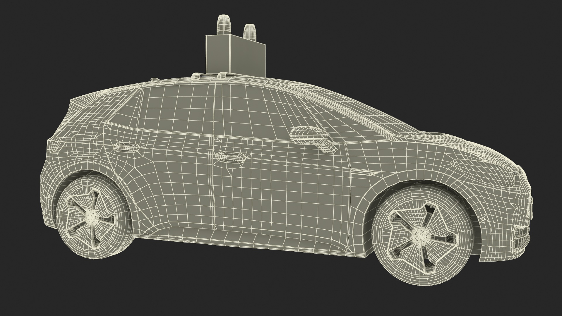 3D Volkswagen ID3 Follow Me Airport Vehicle Rigged for Cinema 4D https://p.turbosquid.com/ts-thumb/tk/sVLZxA/hC/volkswagen_id3_follow_me_airport_vehicle_rigged_361/jpg/1736225716/1920x1080/turn_fit_q99/dfce6101a29ba47dcd314177b3a9343dd0ccba4d/volkswagen_id3_follow_me_airport_vehicle_rigged_361-1.jpg