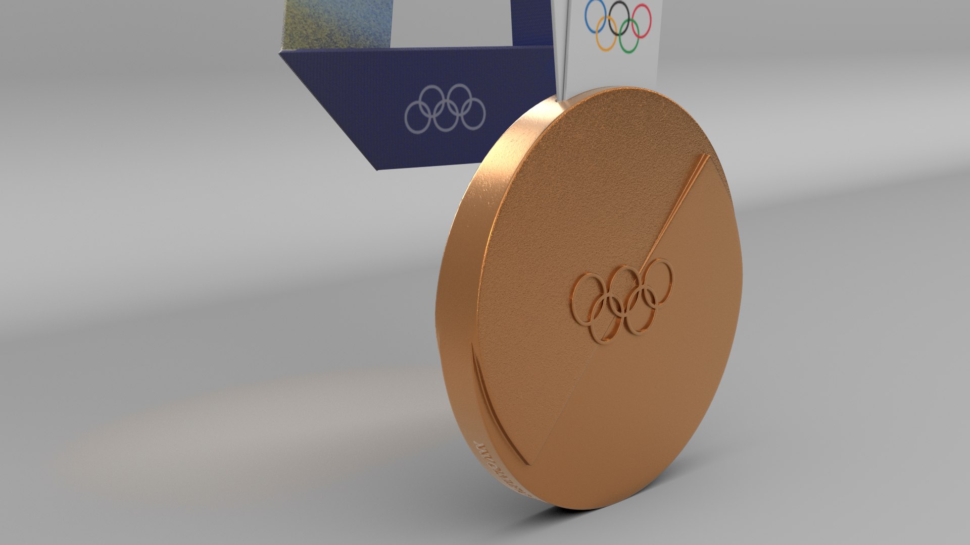 3D model XXV Olympic Winter Games Milano Cortina 2026 Medals https://p.turbosquid.com/ts-thumb/tk/uSiD59/0A/medalbronze_4/png/1761526109/1920x1080/fit_q87/a050fecf097a39ea3db2a4512d93b87a1ceb4523/medalbronze_4.jpg