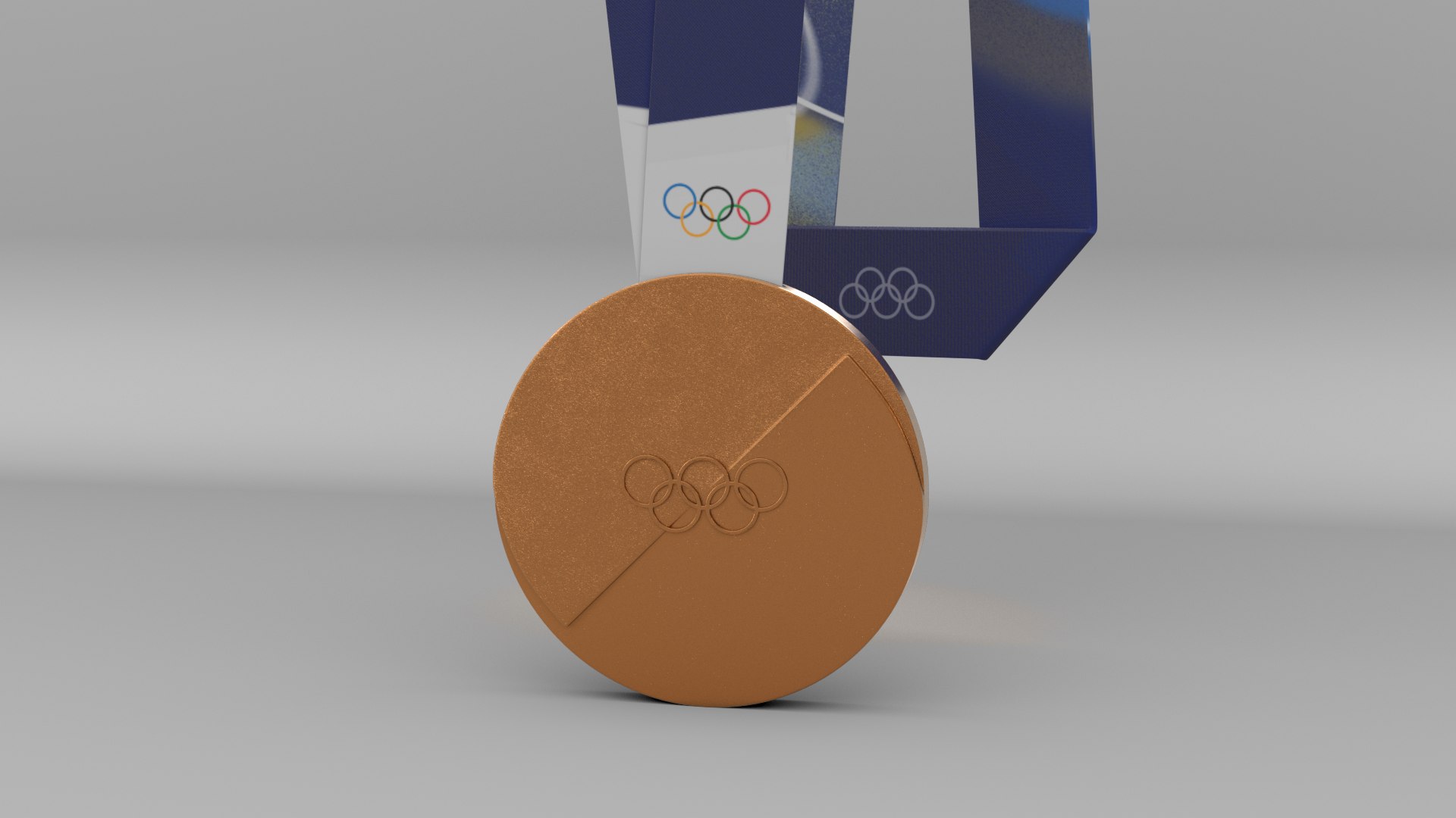 3D model XXV Olympic Winter Games Milano Cortina 2026 Medals https://p.turbosquid.com/ts-thumb/tk/uSiD59/0q/medalbronze_1/png/1761526107/1920x1080/fit_q87/a4f6a5f0a48a085a9c2ded2fd499fbc4e78f5452/medalbronze_1.jpg