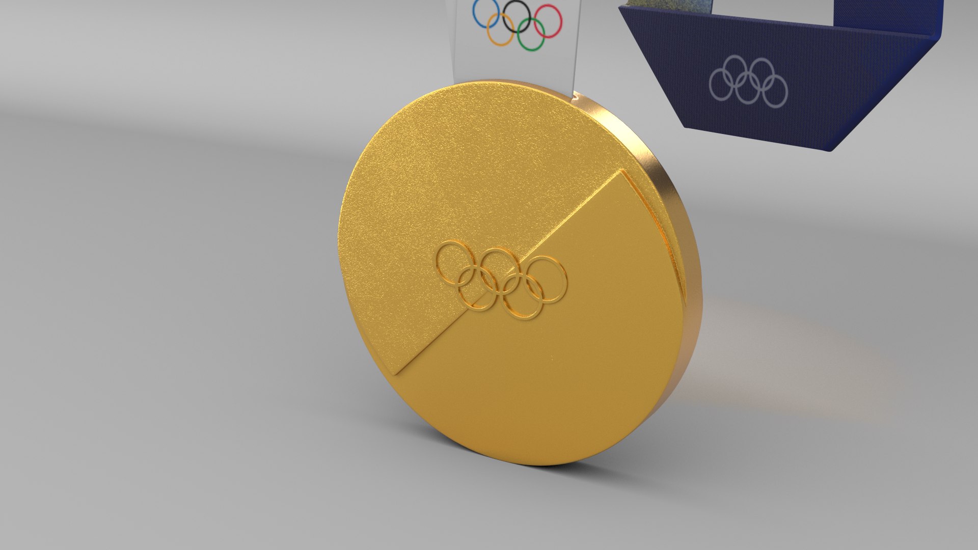 3D model XXV Olympic Winter Games Milano Cortina 2026 Medals https://p.turbosquid.com/ts-thumb/tk/uSiD59/45/goldmedal_2/png/1761526100/1920x1080/fit_q87/fab781f698d86793272bf2f74324f1979a14aaaa/goldmedal_2.jpg