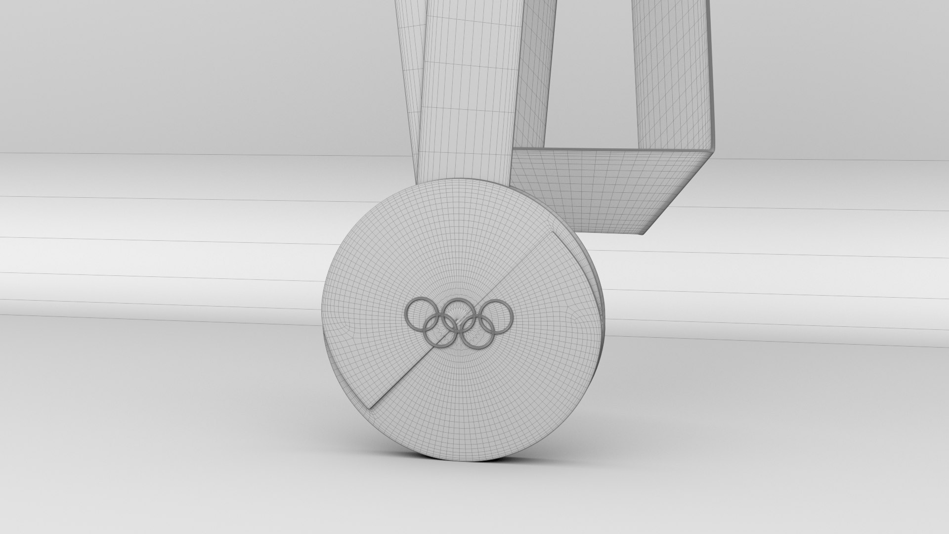 3D model XXV Olympic Winter Games Milano Cortina 2026 Medals https://p.turbosquid.com/ts-thumb/tk/uSiD59/6a/medalfrontwire_1/png/1761526110/1920x1080/fit_q87/02c9fad562b8e55ef4bcdc2802c805c383ff4459/medalfrontwire_1.jpg