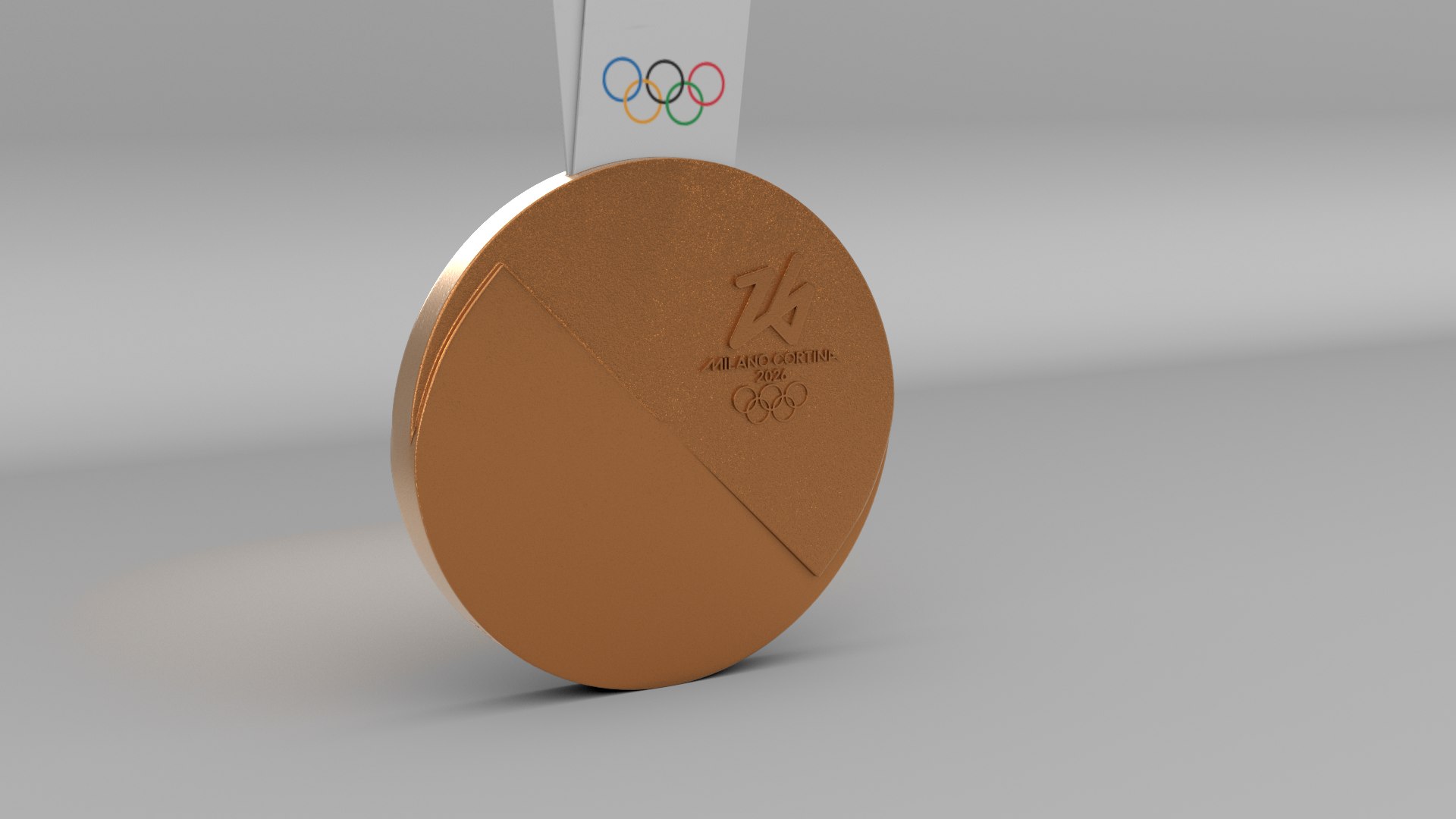 3D model XXV Olympic Winter Games Milano Cortina 2026 Medals https://p.turbosquid.com/ts-thumb/tk/uSiD59/6f/bronzemedalback_2/png/1761526098/1920x1080/fit_q87/cd979ce0355f9f1bab9c5d9e4a86a8f152204986/bronzemedalback_2.jpg
