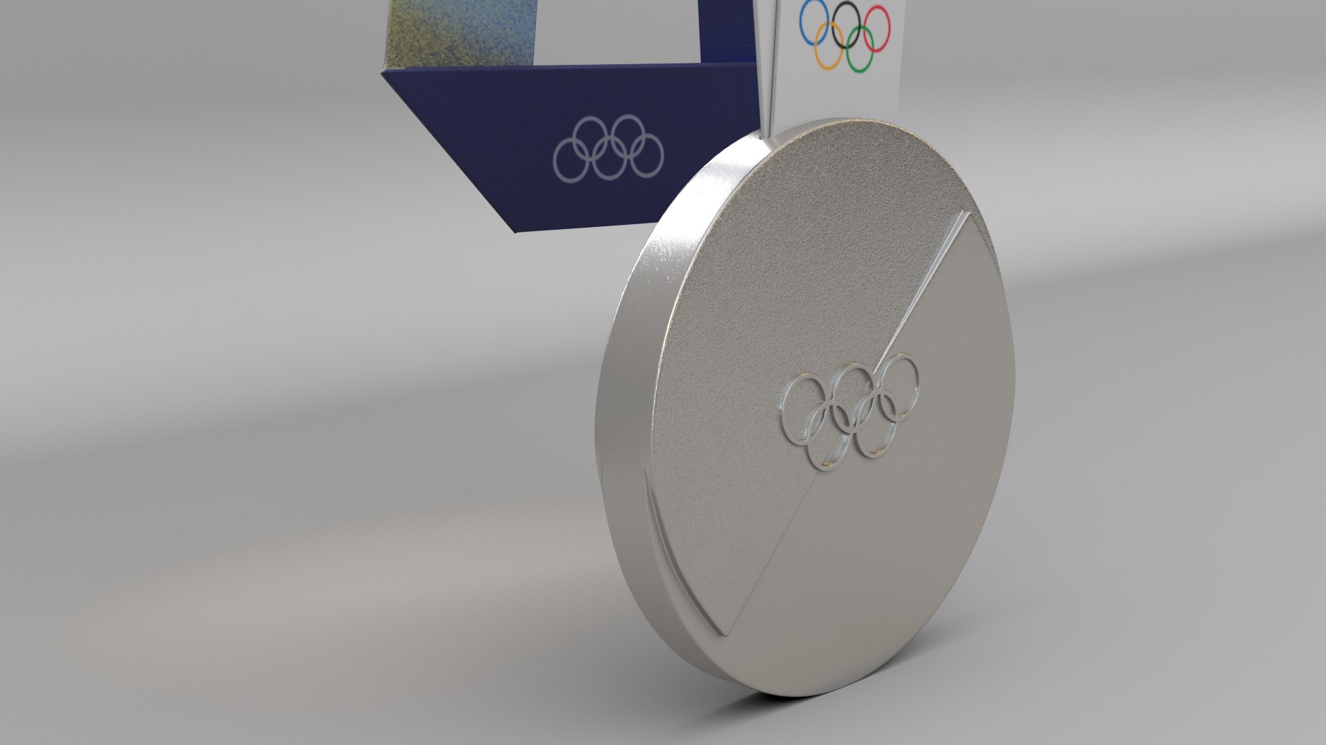 3D model XXV Olympic Winter Games Milano Cortina 2026 Medals https://p.turbosquid.com/ts-thumb/tk/uSiD59/DV/silvermedal_4/png/1761526116/1920x1080/fit_q87/a15c34476108c0ce7b5a71c7499ece1b87ad04ca/silvermedal_4.jpg