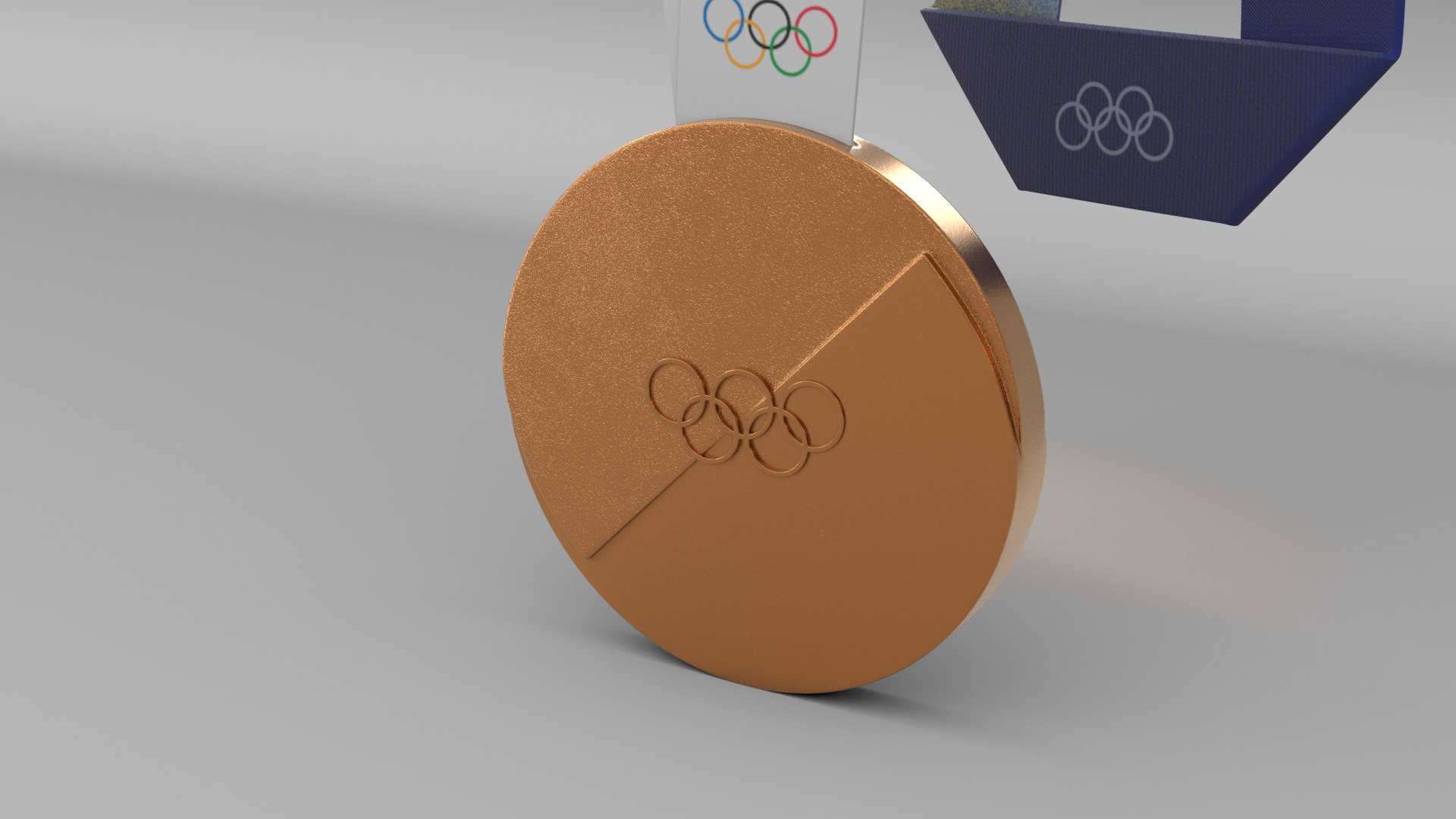 3D model XXV Olympic Winter Games Milano Cortina 2026 Medals https://p.turbosquid.com/ts-thumb/tk/uSiD59/DW/medalbronze_2/png/1761526106/1920x1080/fit_q87/07e8f55aafc74e86b563a826630092b5fcd10ac9/medalbronze_2.jpg