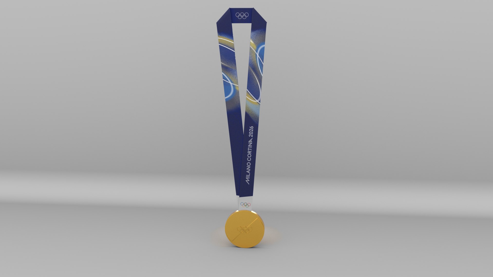 3D model XXV Olympic Winter Games Milano Cortina 2026 Medals https://p.turbosquid.com/ts-thumb/tk/uSiD59/Df/goldmedal_7/png/1761526102/1920x1080/fit_q87/670c4e6310b91c22a20a35fc673f9586f431433a/goldmedal_7.jpg