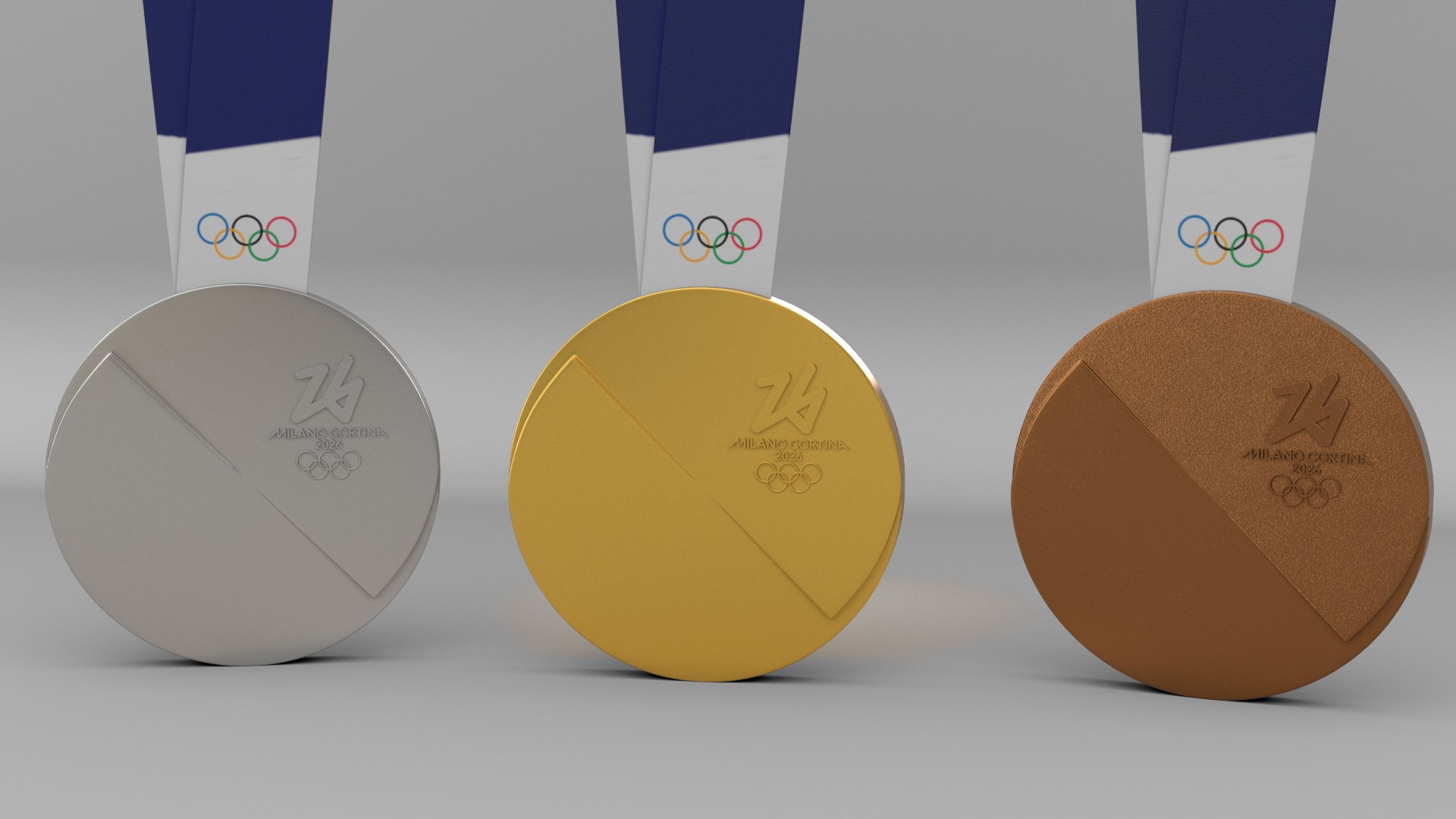 3D model XXV Olympic Winter Games Milano Cortina 2026 Medals https://p.turbosquid.com/ts-thumb/tk/uSiD59/Fm/medaljuntasback/png/1761526115/1920x1080/fit_q87/3922e5af99460d98490067d1a42d4b268f7bc399/medaljuntasback.jpg