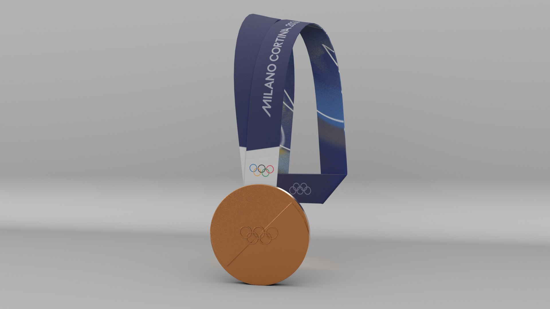 3D model XXV Olympic Winter Games Milano Cortina 2026 Medals https://p.turbosquid.com/ts-thumb/tk/uSiD59/Fv/medalbronze_6/png/1761526109/1920x1080/fit_q87/c26ecef11a82c6a74688eb06e41166d880c880b1/medalbronze_6.jpg