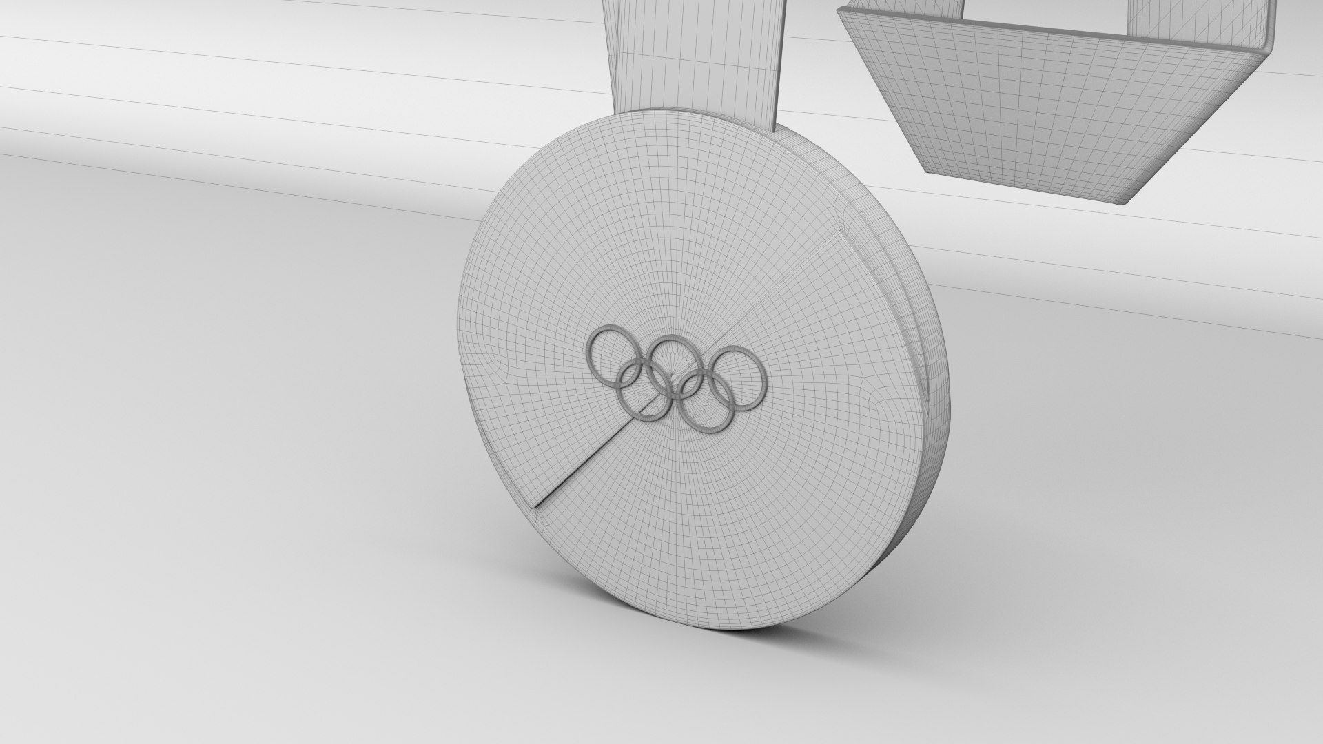 3D model XXV Olympic Winter Games Milano Cortina 2026 Medals https://p.turbosquid.com/ts-thumb/tk/uSiD59/Lh/medalfrontwire_2/png/1761526111/1920x1080/fit_q87/38b09662f0d09b85f644efa490bb0a9720f3c516/medalfrontwire_2.jpg