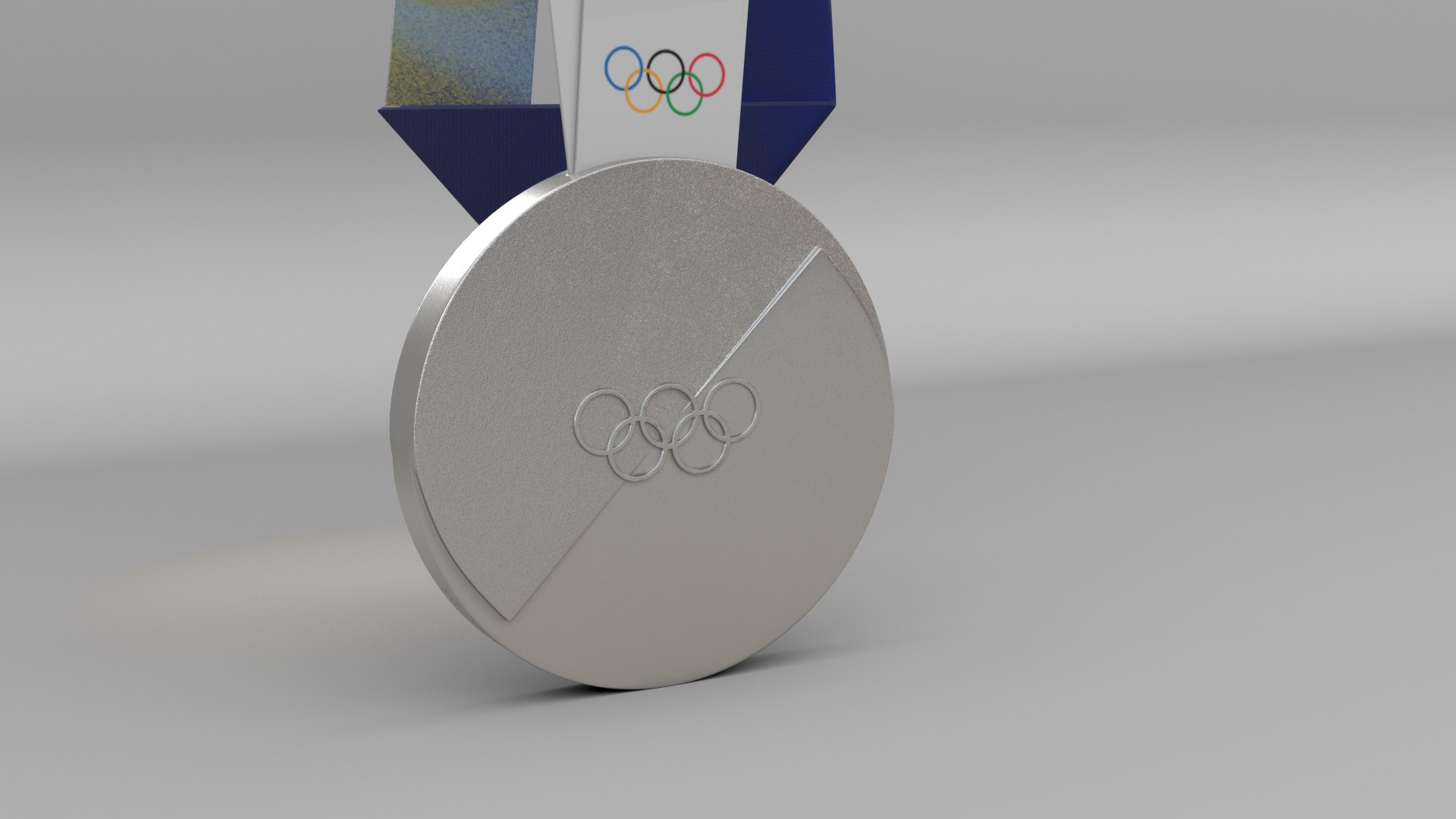 3D model XXV Olympic Winter Games Milano Cortina 2026 Medals https://p.turbosquid.com/ts-thumb/tk/uSiD59/Li/silvermedal_3/png/1761526115/1920x1080/fit_q87/e1063bc5e44c9caa7b97c6c9a3e8f621da168d51/silvermedal_3.jpg