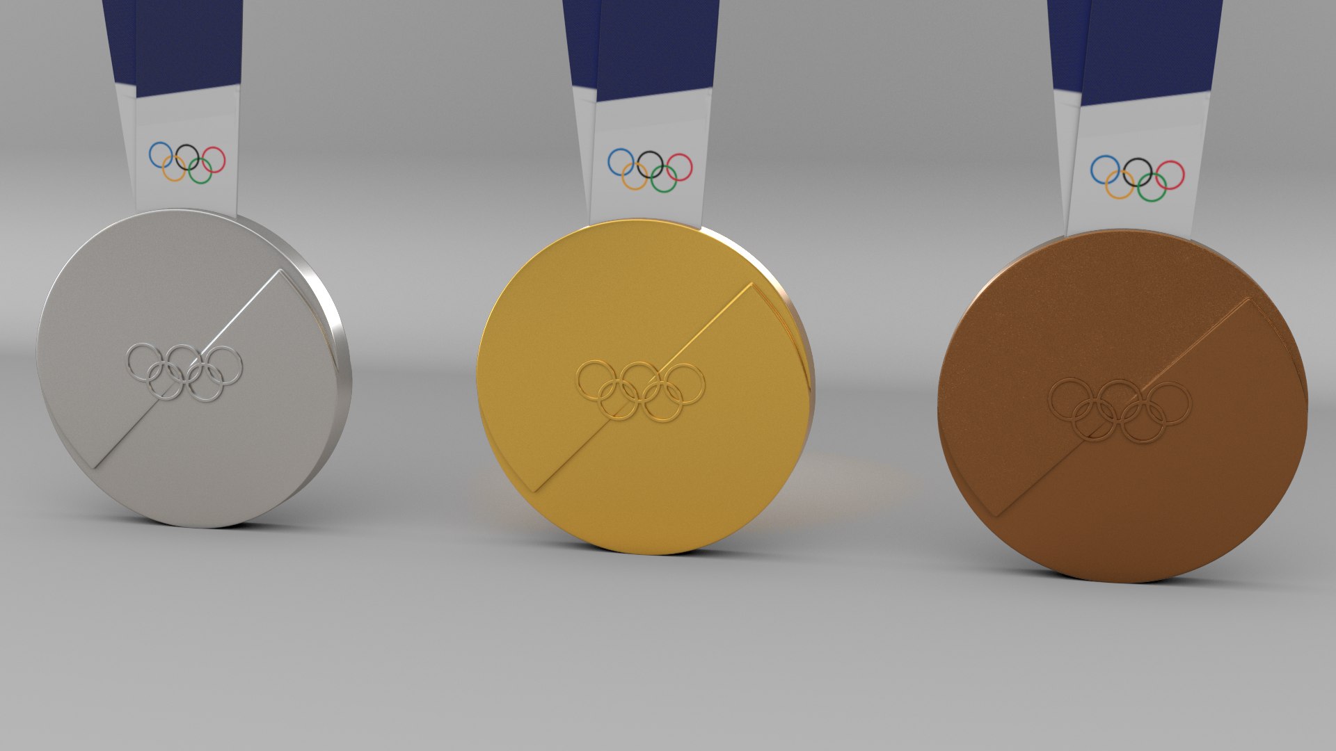 3D model XXV Olympic Winter Games Milano Cortina 2026 Medals https://p.turbosquid.com/ts-thumb/tk/uSiD59/Ml/medaljuntasfront/png/1761526115/1920x1080/fit_q87/aba8a67232d9d6e646a1aad39c287819f5cf595a/medaljuntasfront.jpg