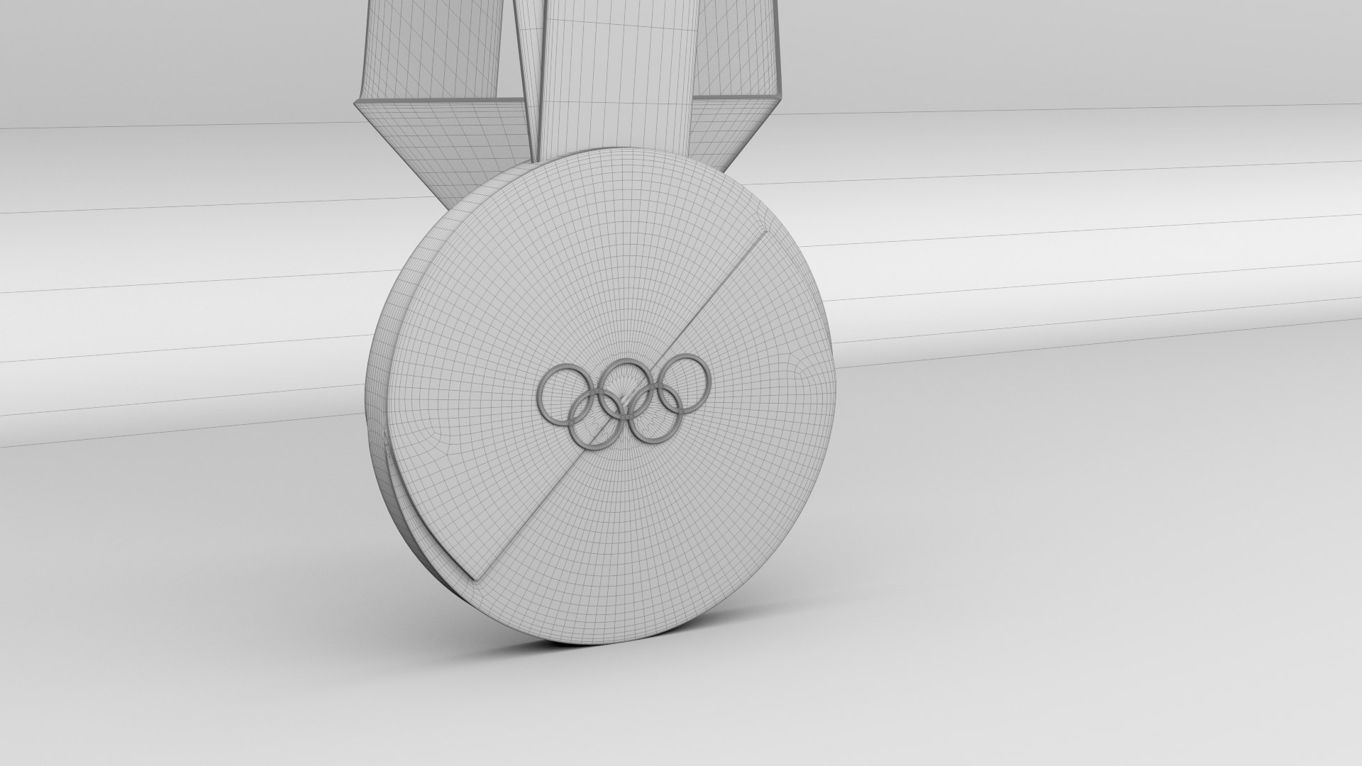 3D model XXV Olympic Winter Games Milano Cortina 2026 Medals https://p.turbosquid.com/ts-thumb/tk/uSiD59/Qs/medalfrontwire_3/png/1761526113/1920x1080/fit_q87/e8ac12e5f0aab5ad68675f932e389538761c0135/medalfrontwire_3.jpg