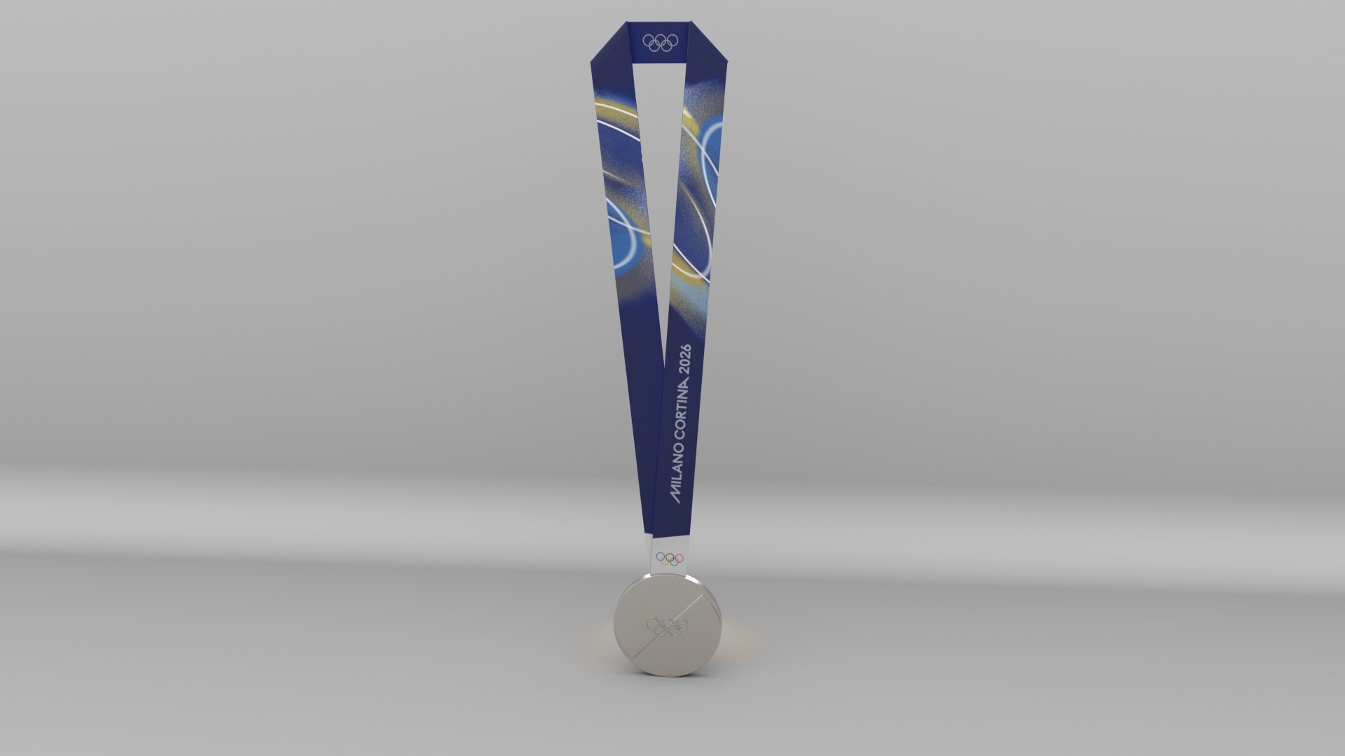 3D model XXV Olympic Winter Games Milano Cortina 2026 Medals https://p.turbosquid.com/ts-thumb/tk/uSiD59/fS/silvermedal_7/png/1761526117/1920x1080/fit_q87/1a2e72e57e5a36aa7f6bbd3267809da3f5f44866/silvermedal_7.jpg