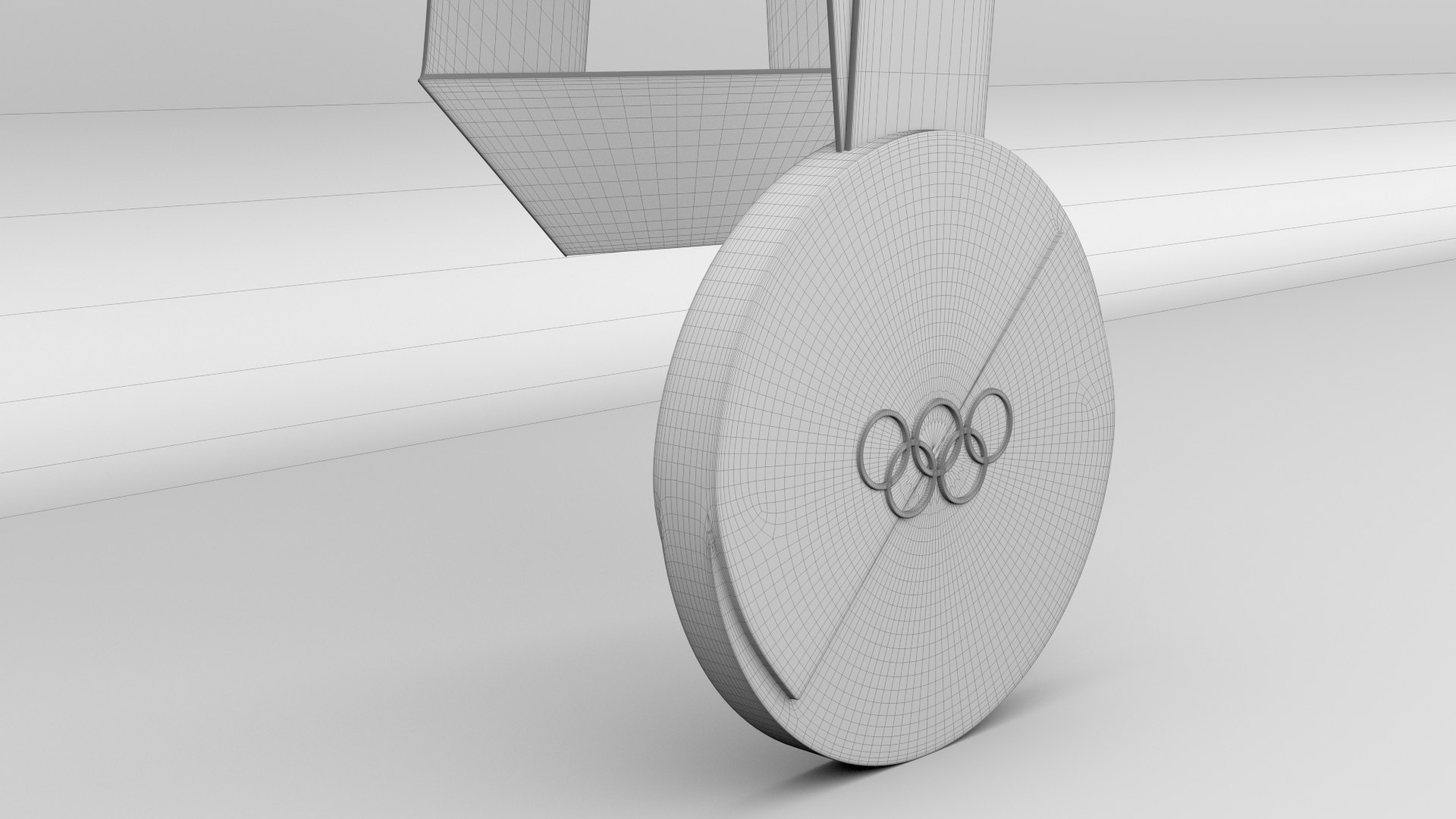 3D model XXV Olympic Winter Games Milano Cortina 2026 Medals https://p.turbosquid.com/ts-thumb/tk/uSiD59/hQ/medalfrontwire_4/png/1761526113/1920x1080/fit_q87/b9adac97117b193d9894f23c03bca8bf6248aa7a/medalfrontwire_4.jpg