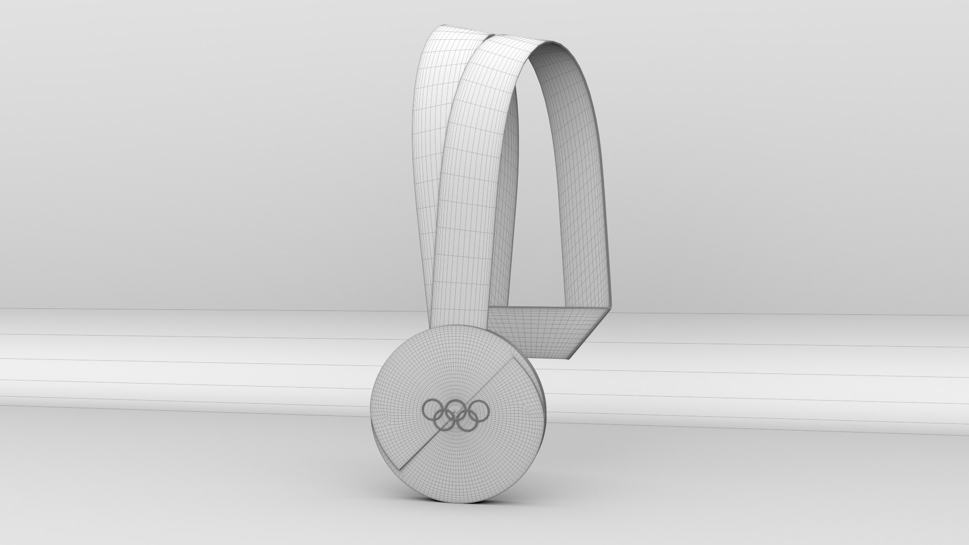 3D model XXV Olympic Winter Games Milano Cortina 2026 Medals https://p.turbosquid.com/ts-thumb/tk/uSiD59/jZ/medalfrontwire_6/png/1761526113/1920x1080/fit_q87/7e57c92e3b477b2523a544b10e1b48ac848c0700/medalfrontwire_6.jpg