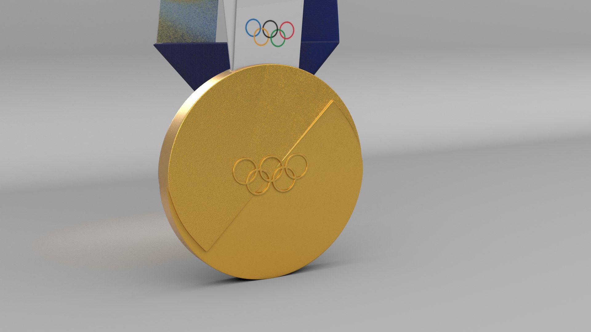 3D model XXV Olympic Winter Games Milano Cortina 2026 Medals https://p.turbosquid.com/ts-thumb/tk/uSiD59/nD/goldmedal_3/png/1761526100/1920x1080/fit_q87/cd2acf5b113c3f4c08f3ae287b022f6b6c6fd3ed/goldmedal_3.jpg