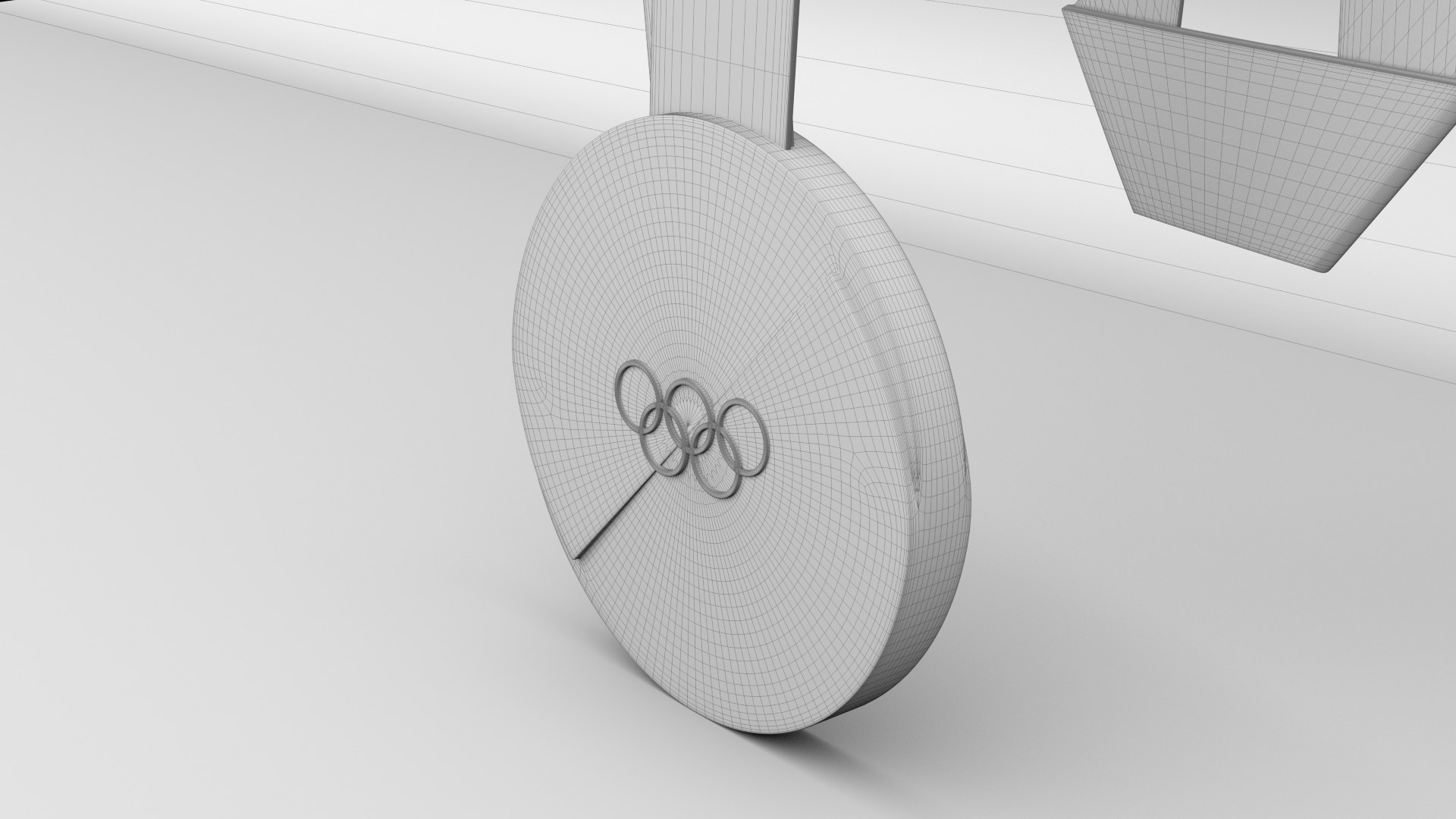 3D model XXV Olympic Winter Games Milano Cortina 2026 Medals https://p.turbosquid.com/ts-thumb/tk/uSiD59/qb/medalfrontwire_5/png/1761526112/1920x1080/fit_q87/6fd70c0953655c750a9c59d7b2c2658655f68aa4/medalfrontwire_5.jpg