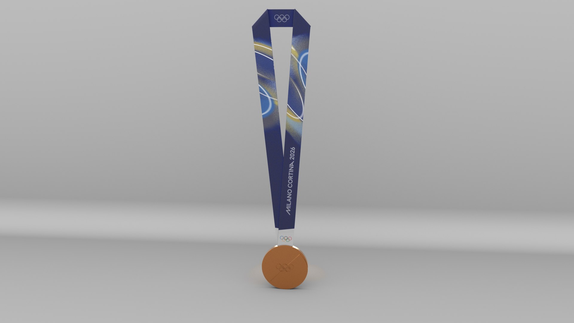 3D model XXV Olympic Winter Games Milano Cortina 2026 Medals https://p.turbosquid.com/ts-thumb/tk/uSiD59/vQ/medalbronze_7/png/1761526110/1920x1080/fit_q87/4beee7b977d339eb24f109fc809ae651660686c9/medalbronze_7.jpg