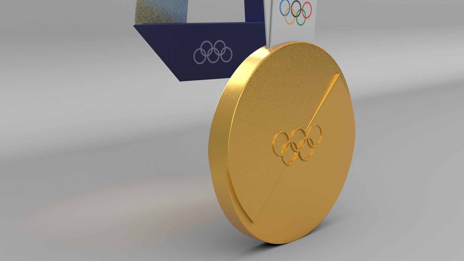 3D model XXV Olympic Winter Games Milano Cortina 2026 Medals https://p.turbosquid.com/ts-thumb/tk/uSiD59/xY/goldmedal_4/png/1761526102/1920x1080/fit_q87/9d4185db23236b3a0a323a20a3b8855bccd9176c/goldmedal_4.jpg