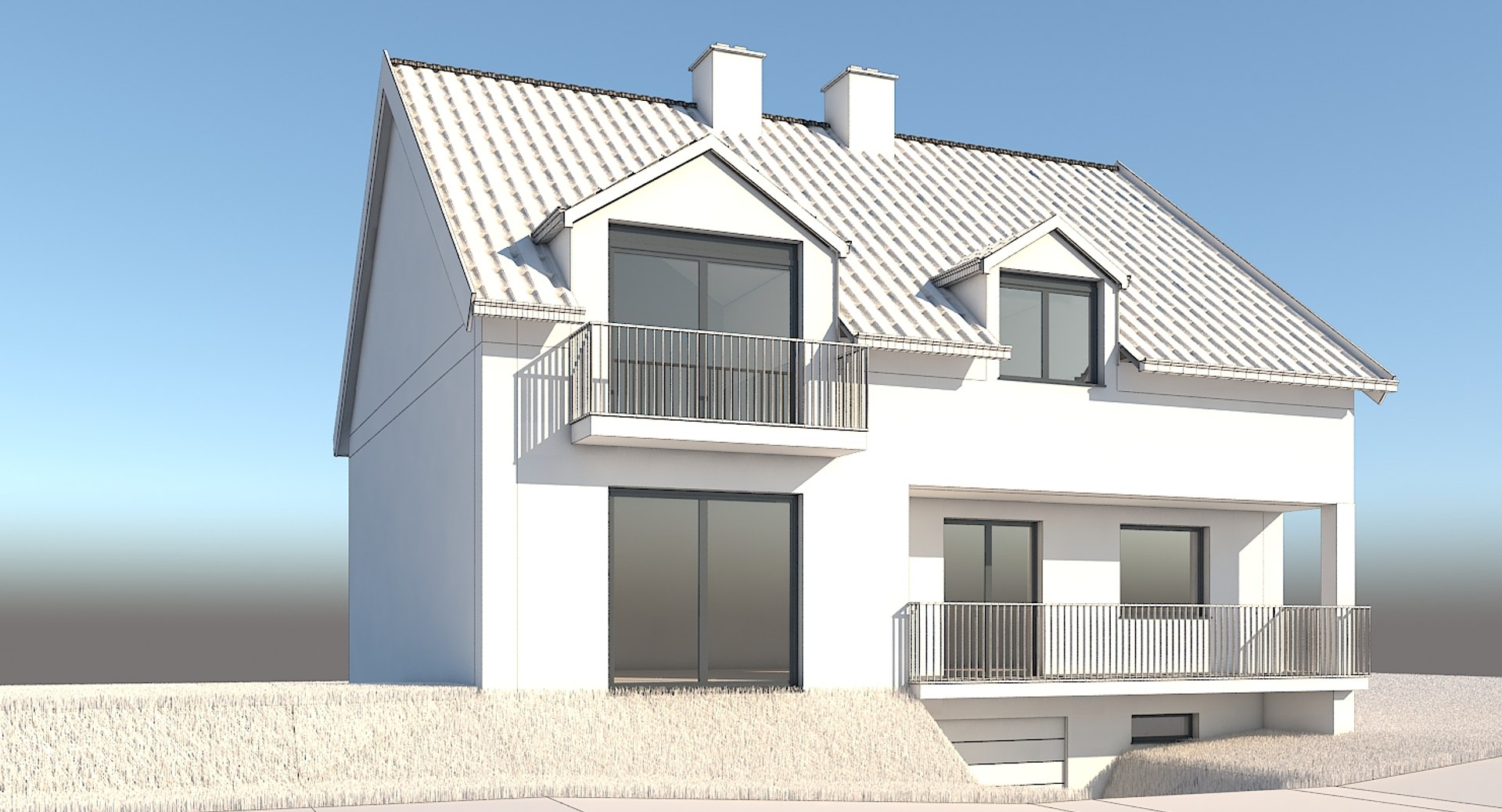 3D family house https://p.turbosquid.com/ts-thumb/tk/uhzm2Z/EsuusMkN/house40_03/jpg/1515404882/1920x1080/fit_q87/ab5485021c055e34ebcbb370f1f5e4e2da4a669b/house40_03.jpg