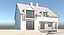 House 40