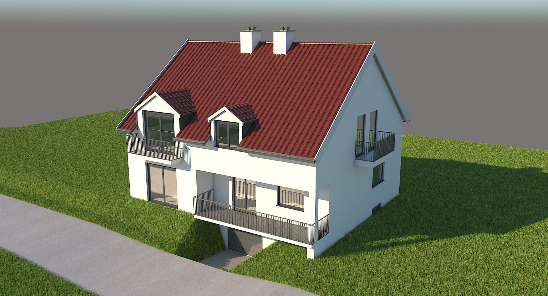 3D family house https://p.turbosquid.com/ts-thumb/tk/uhzm2Z/H9pEKgeP/house40_08/jpg/1515404882/1920x1080/fit_q87/52c67153cbd4f427f8d41ffee6d3dcefe5c6acbf/house40_08.jpg