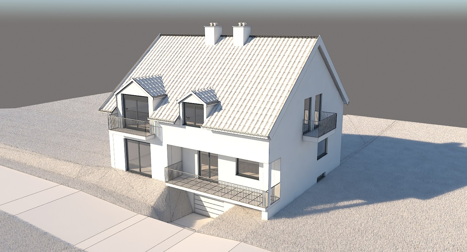 3D family house https://p.turbosquid.com/ts-thumb/tk/uhzm2Z/NRBPvnK1/house40_09/jpg/1515404882/1920x1080/fit_q87/94da7b9f5560772cb12fe5c681104b95012e963e/house40_09.jpg
