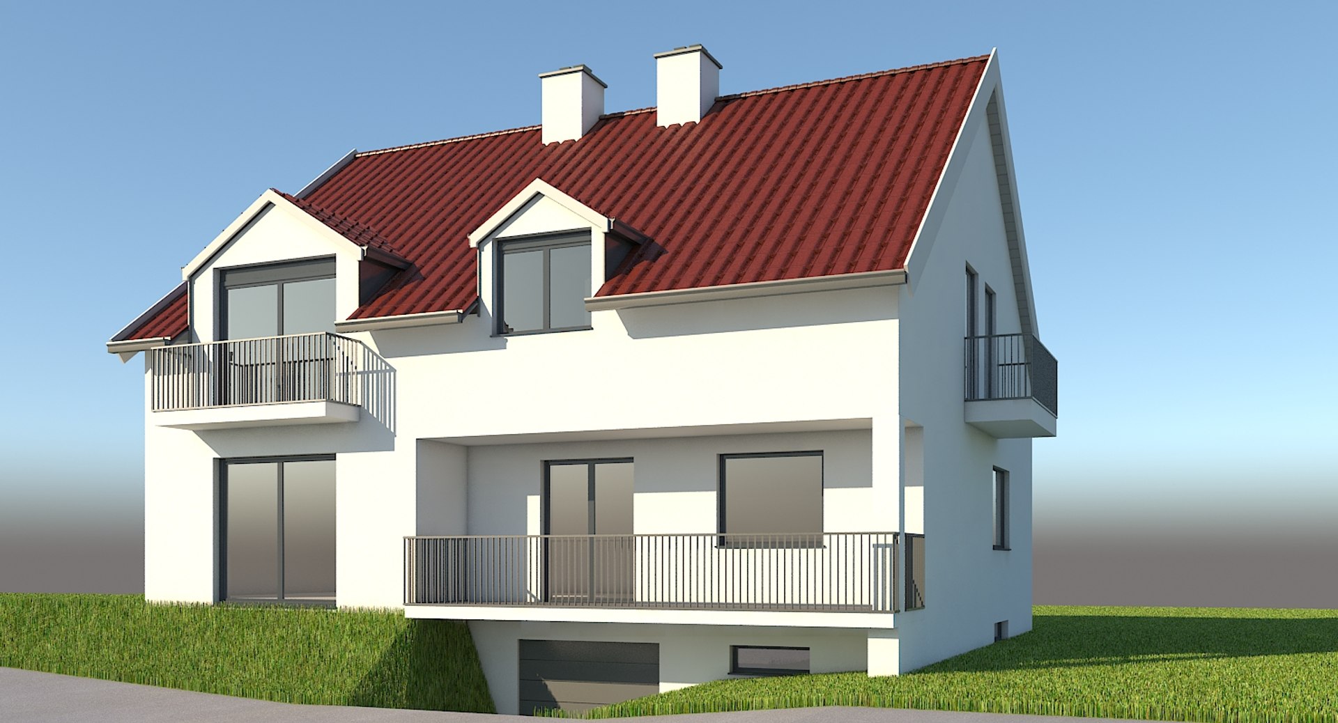 3D family house https://p.turbosquid.com/ts-thumb/tk/uhzm2Z/UM0Fa1kq/house40_04/jpg/1515404882/1920x1080/fit_q87/fa3b837e265ab24280fbce88225b56869977dfe0/house40_04.jpg