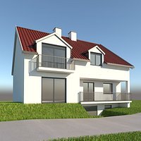 House 40