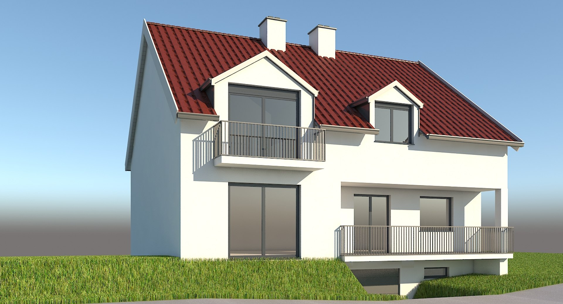 3D family house https://p.turbosquid.com/ts-thumb/tk/uhzm2Z/WVTeN4mw/house40_02/jpg/1515404882/1920x1080/fit_q87/a106c5a00f9f42c676e7927d88750279ad2402c4/house40_02.jpg