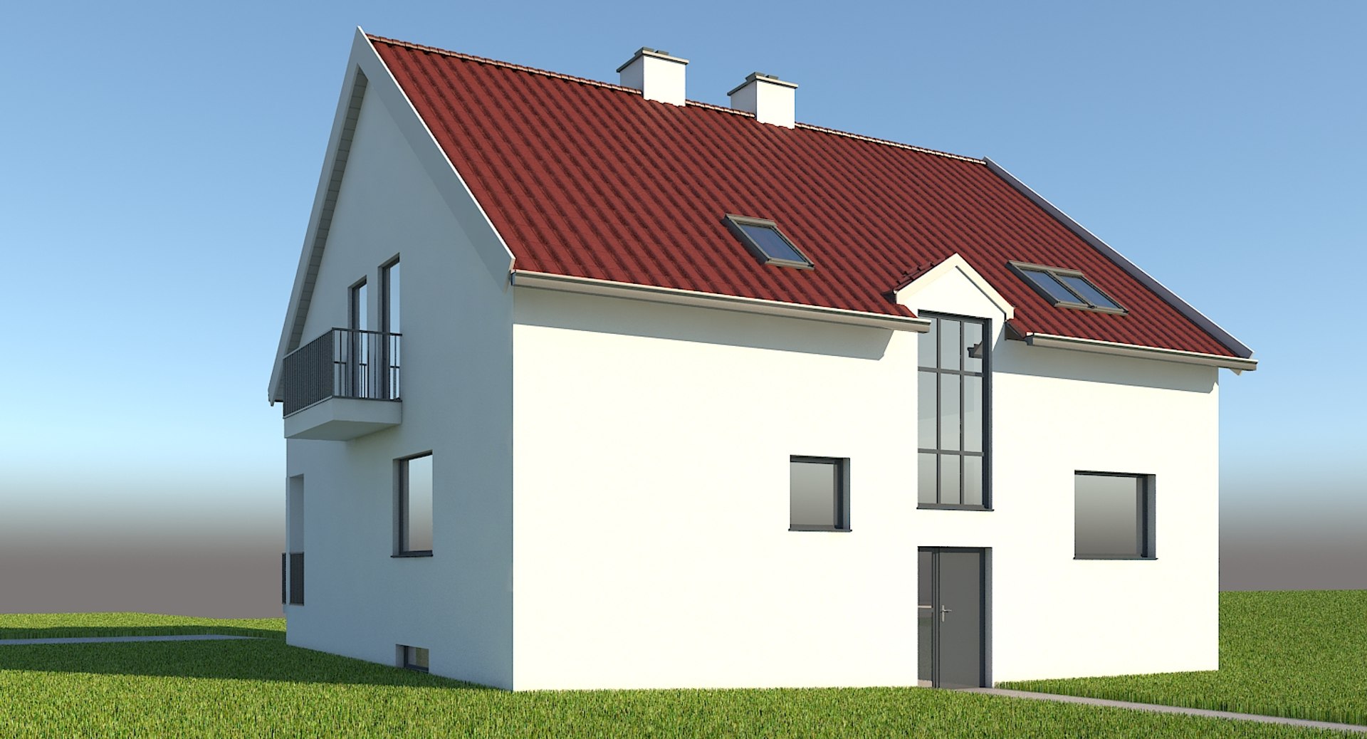 3D family house https://p.turbosquid.com/ts-thumb/tk/uhzm2Z/gxsOTiNW/house40_06/jpg/1515404882/1920x1080/fit_q87/a054149f789a8aabe3f3fc3043569fd3cf1fca98/house40_06.jpg