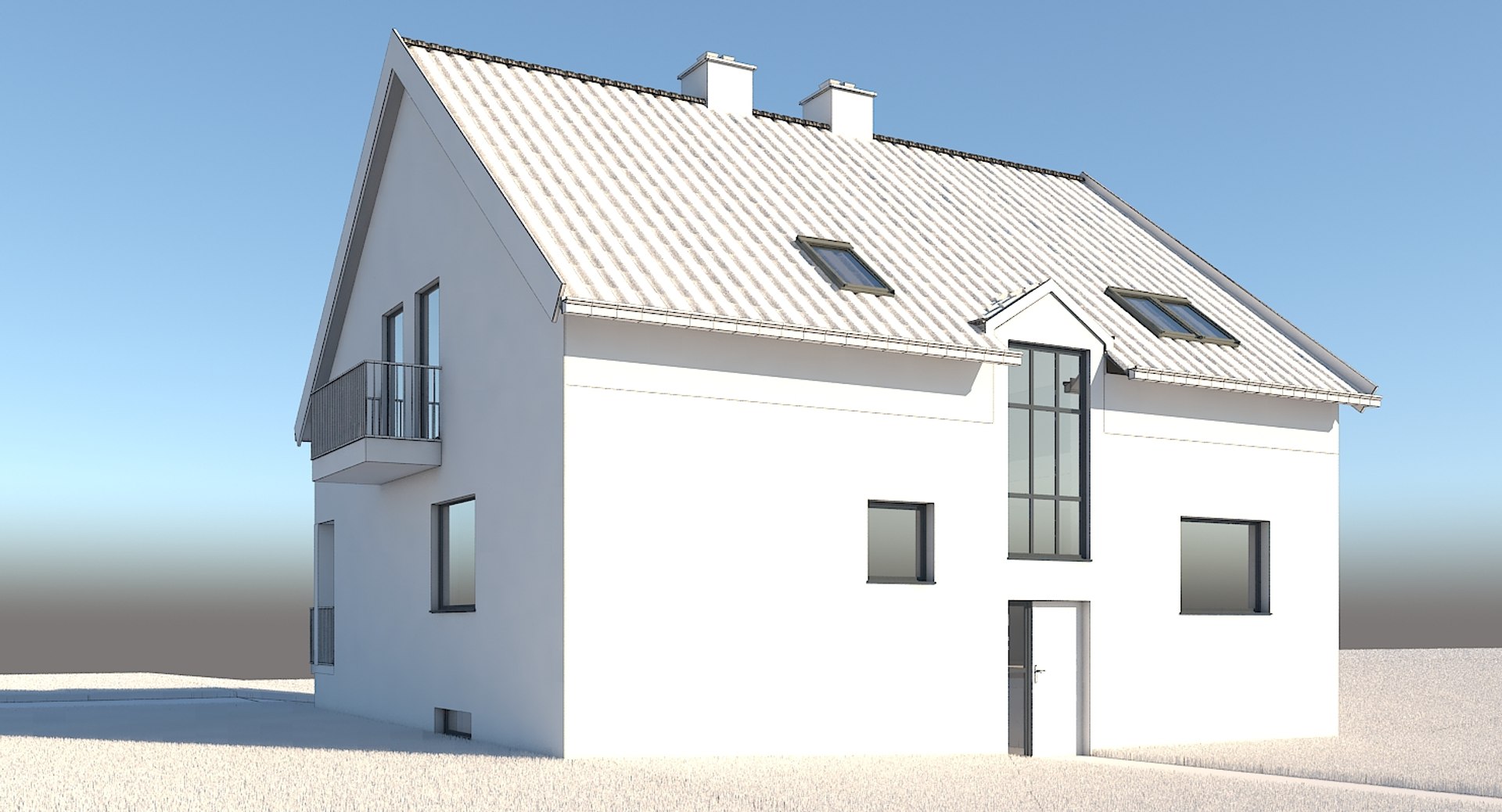3D family house https://p.turbosquid.com/ts-thumb/tk/uhzm2Z/iwIIYyLe/house40_07/jpg/1515404882/1920x1080/fit_q87/1cfef76ca3e9f15ed111d7bd34524326686b9de6/house40_07.jpg