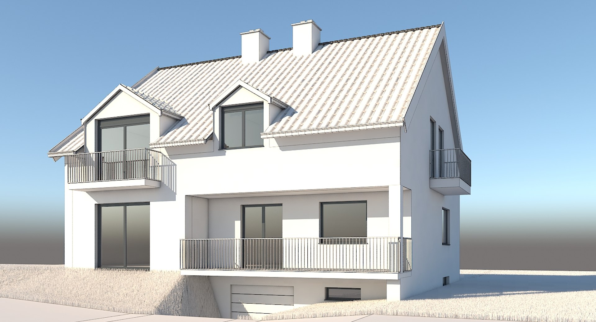 3D family house https://p.turbosquid.com/ts-thumb/tk/uhzm2Z/ljMUuObd/house40_05/jpg/1515404882/1920x1080/fit_q87/ca39dbef5dca883cb2fa58b50cacb54ecd83ac77/house40_05.jpg