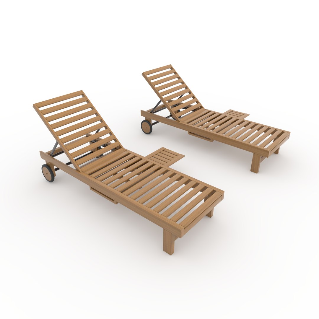 3D model Sun Lounger 04 https://p.turbosquid.com/ts-thumb/tk/wdorI9/RF/c05/jpg/1770454555/1920x1080/fit_q87/db252f296dcc4c5626f8222fab6fecf41bd8f03b/c05.jpg