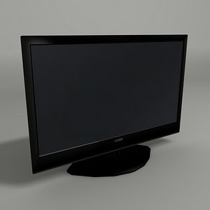 LED TV