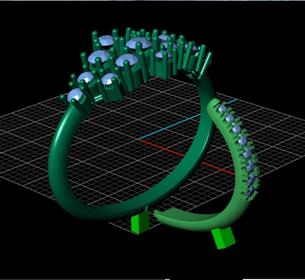 gems ring 7 3D model https://p.turbosquid.com/ts-thumb/tk/ynxIA4/3CbfKw5d/765434567/jpg/1512363750/1920x1080/fit_q87/b951cc8512919c013e29d454b24bc05fa32b67a0/765434567.jpg