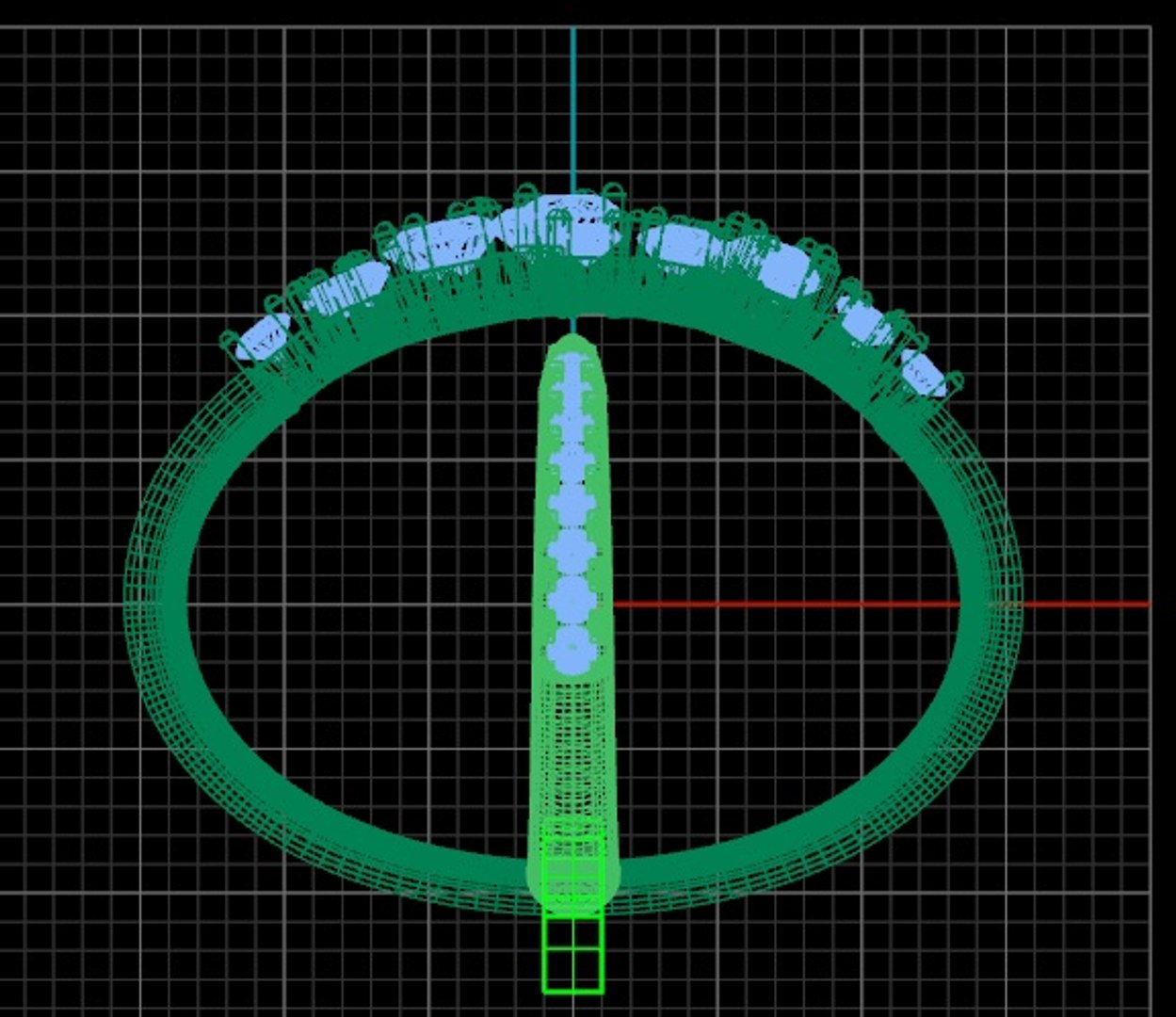 gems ring 7 3D model https://p.turbosquid.com/ts-thumb/tk/ynxIA4/YBLlFn9S/365763256457/jpg/1512363786/1920x1080/fit_q87/b2466fe616f741e6f555fdd2a24042b04e97cda4/365763256457.jpg