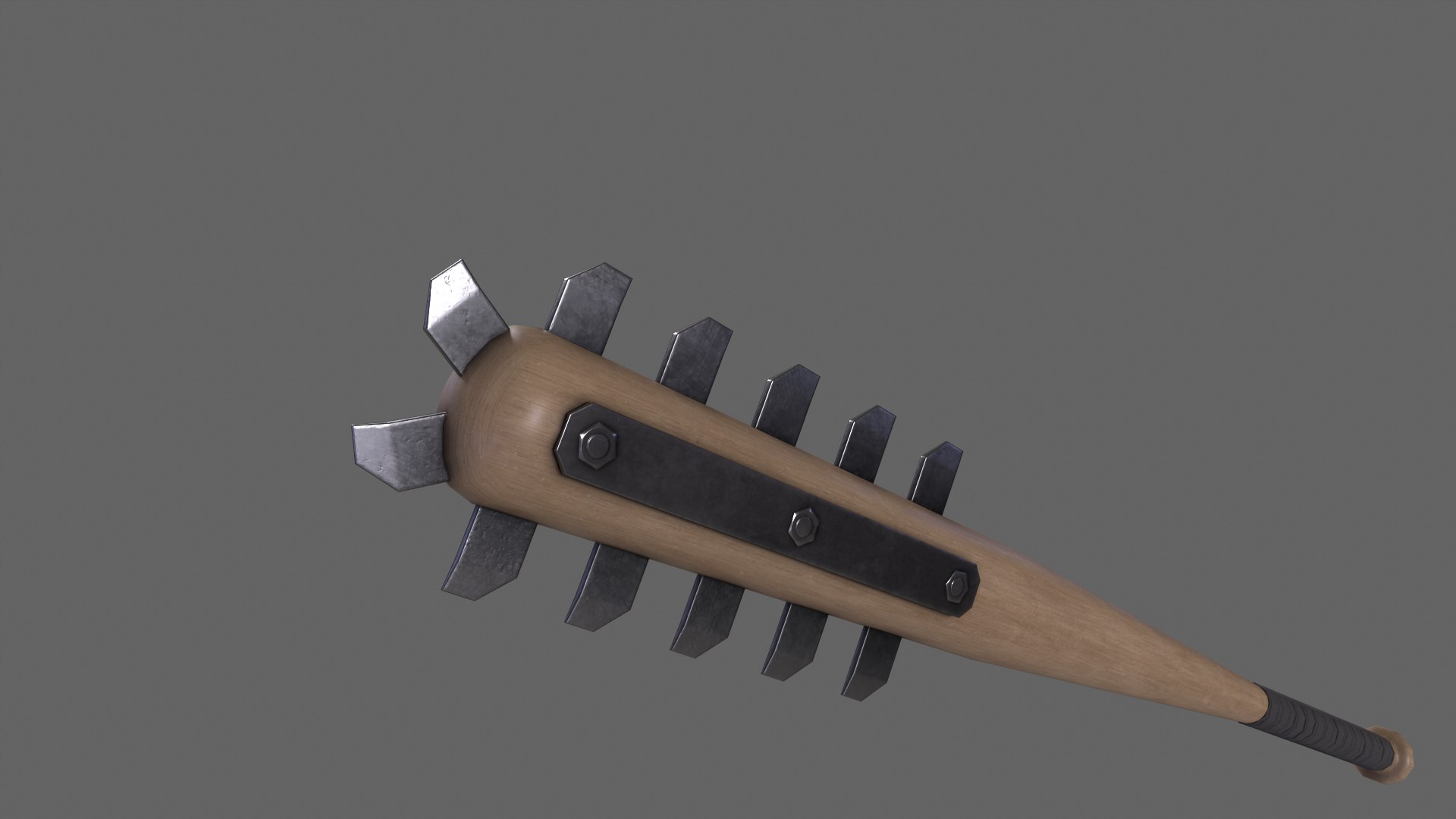 3D PBR Baseball Bat Weapon V4 https://p.turbosquid.com/ts-thumb/tl/0YrgBK/4s/2.06/png/1640012839/1920x1080/fit_q87/cb0a6e1d795d15f552fa7ac456a41f60f2575f12/2.06.jpg